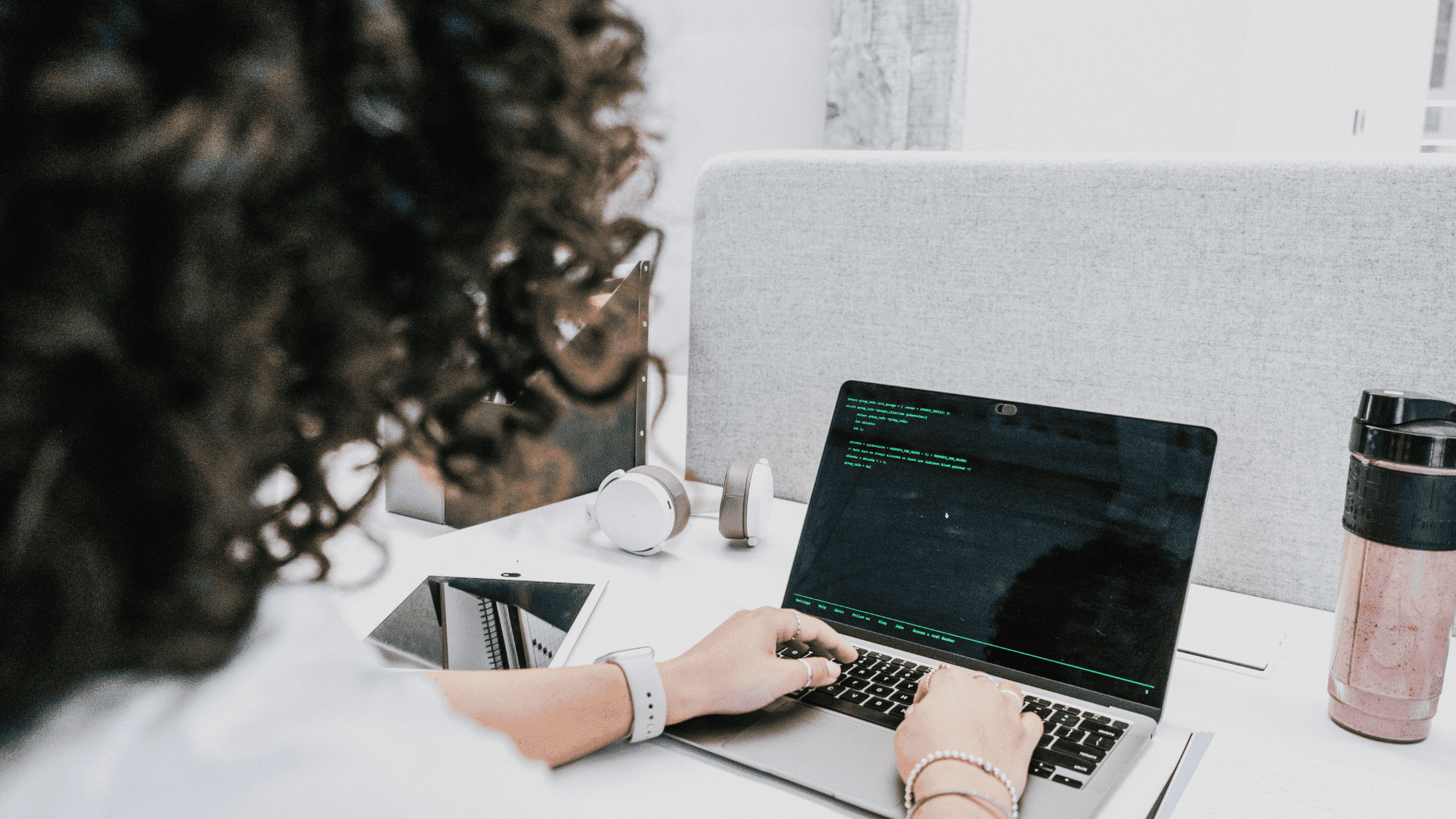 higher uptime and reliability