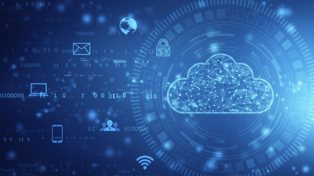 What Is Computing Innovation: Definition & Examples - Cyber Bunker