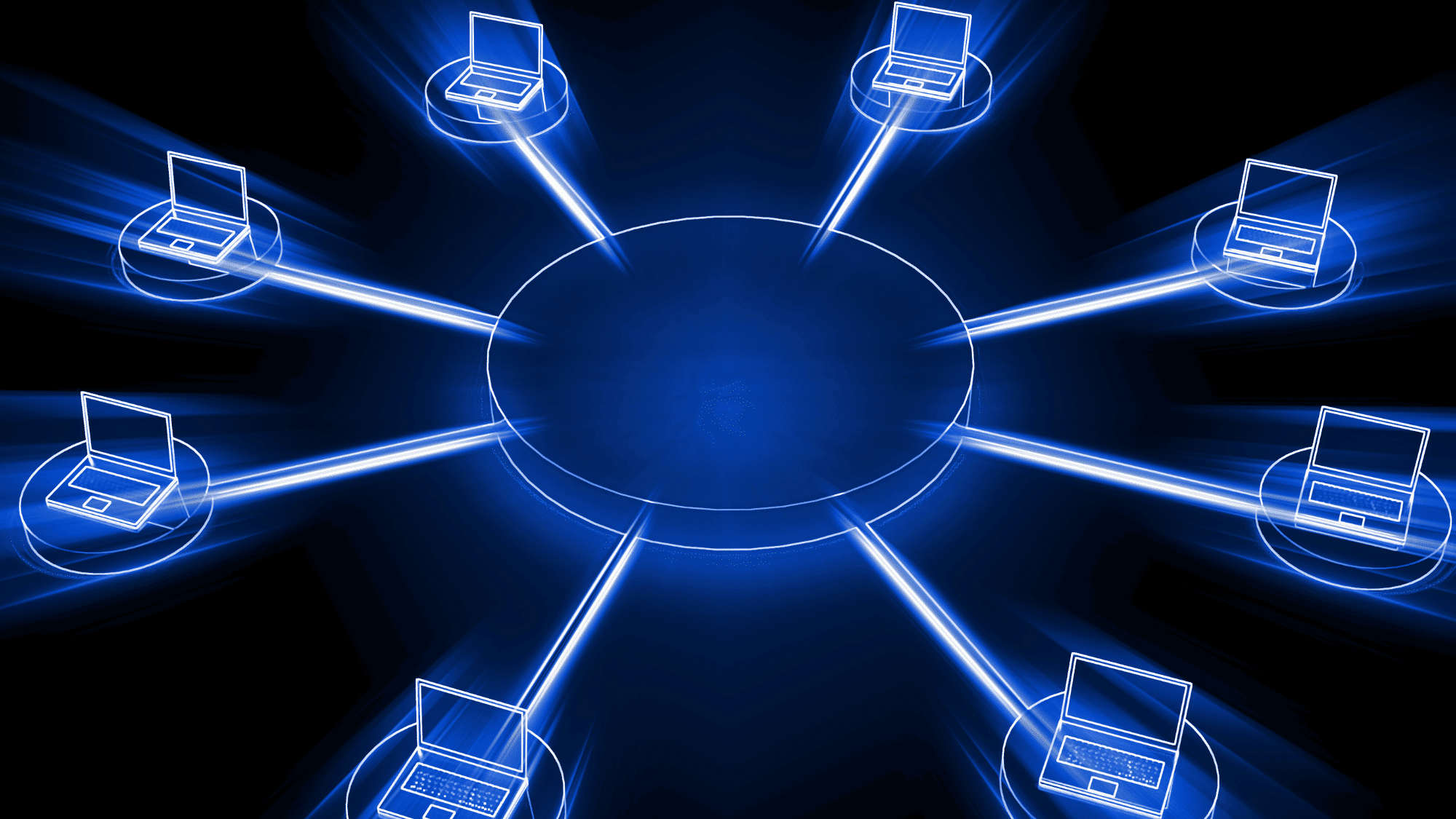 how edge computing in iot works