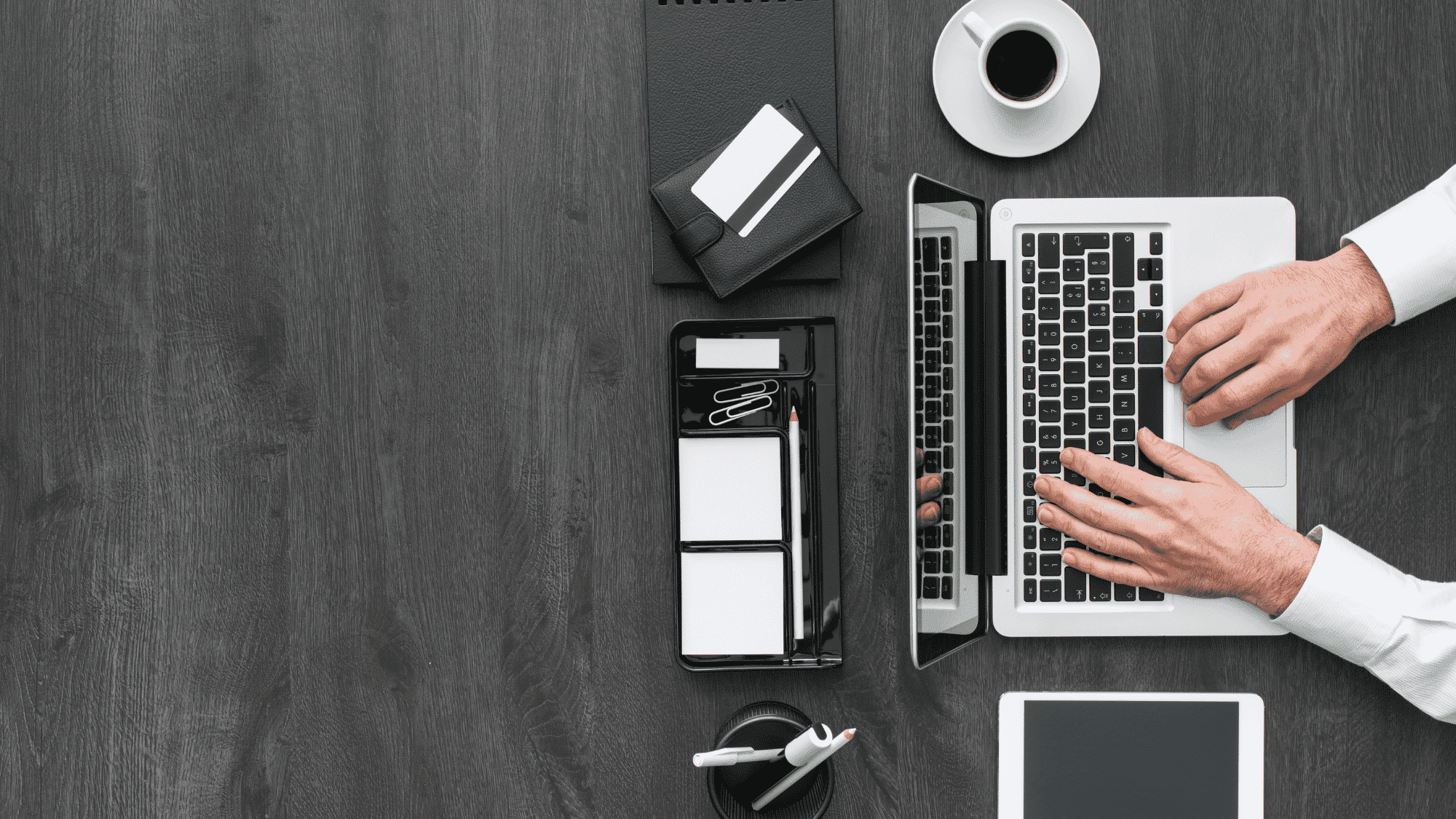 how to implement an enterprise cloud security strategy