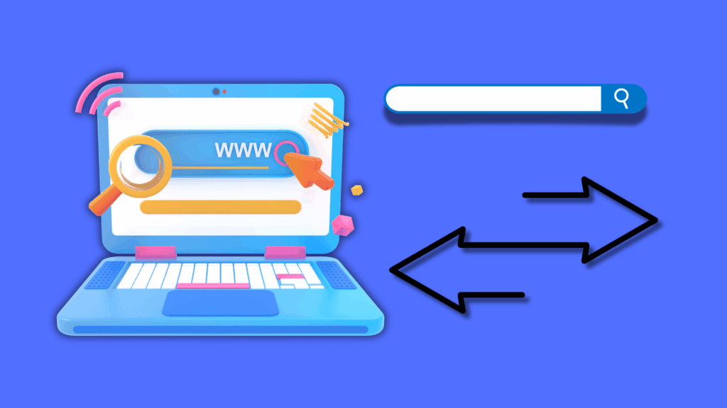 how to transfer web hosting step by step website migration