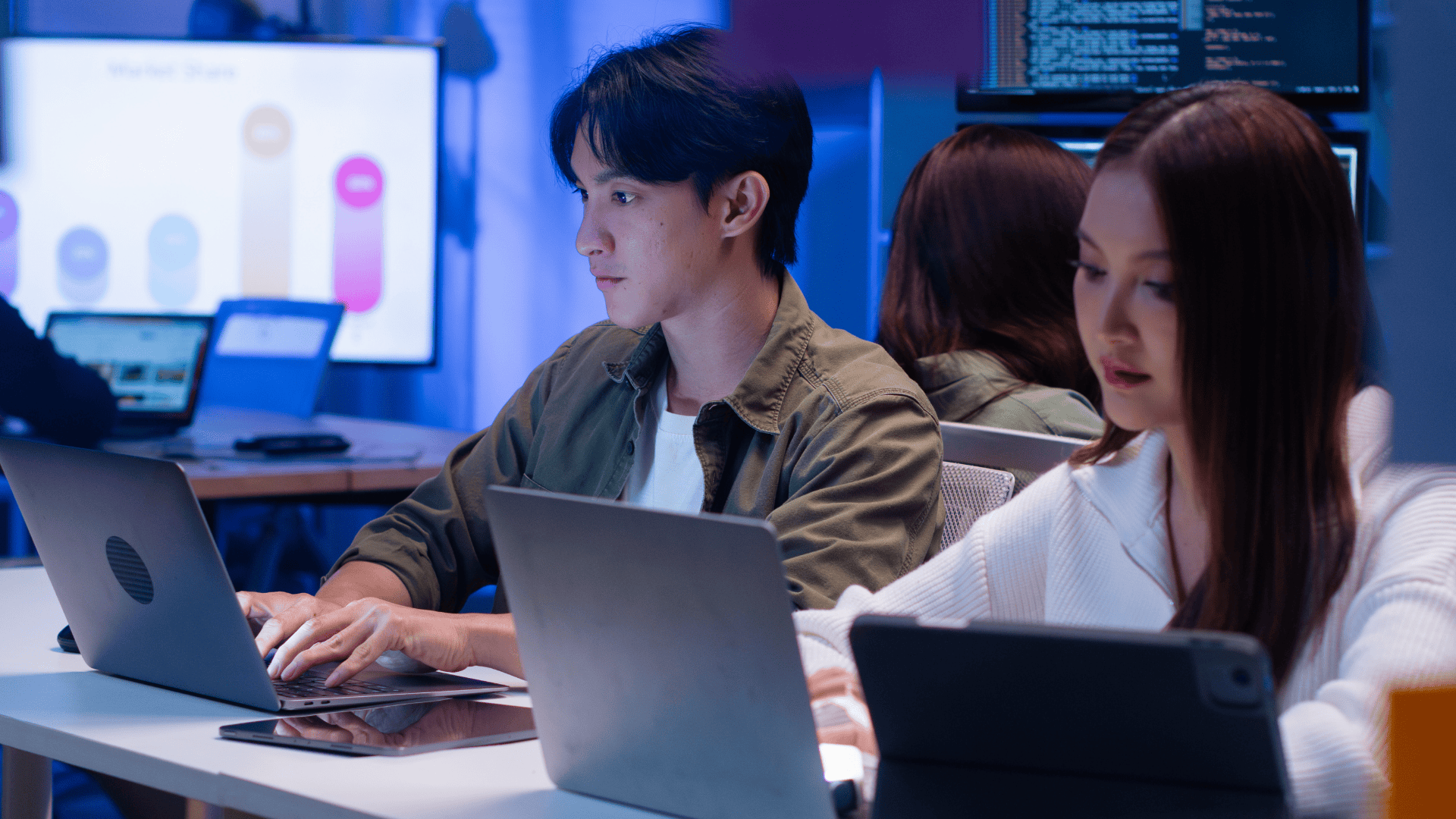 iot security best practices for organizations and individuals