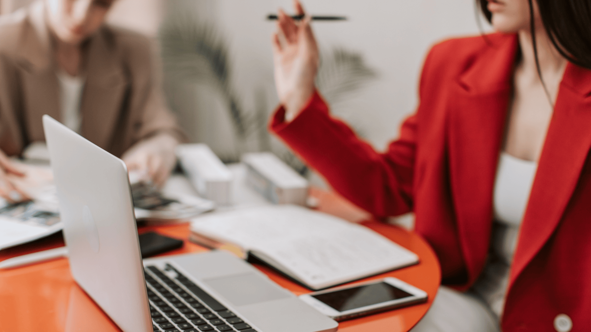 key iot security challenges organizations face