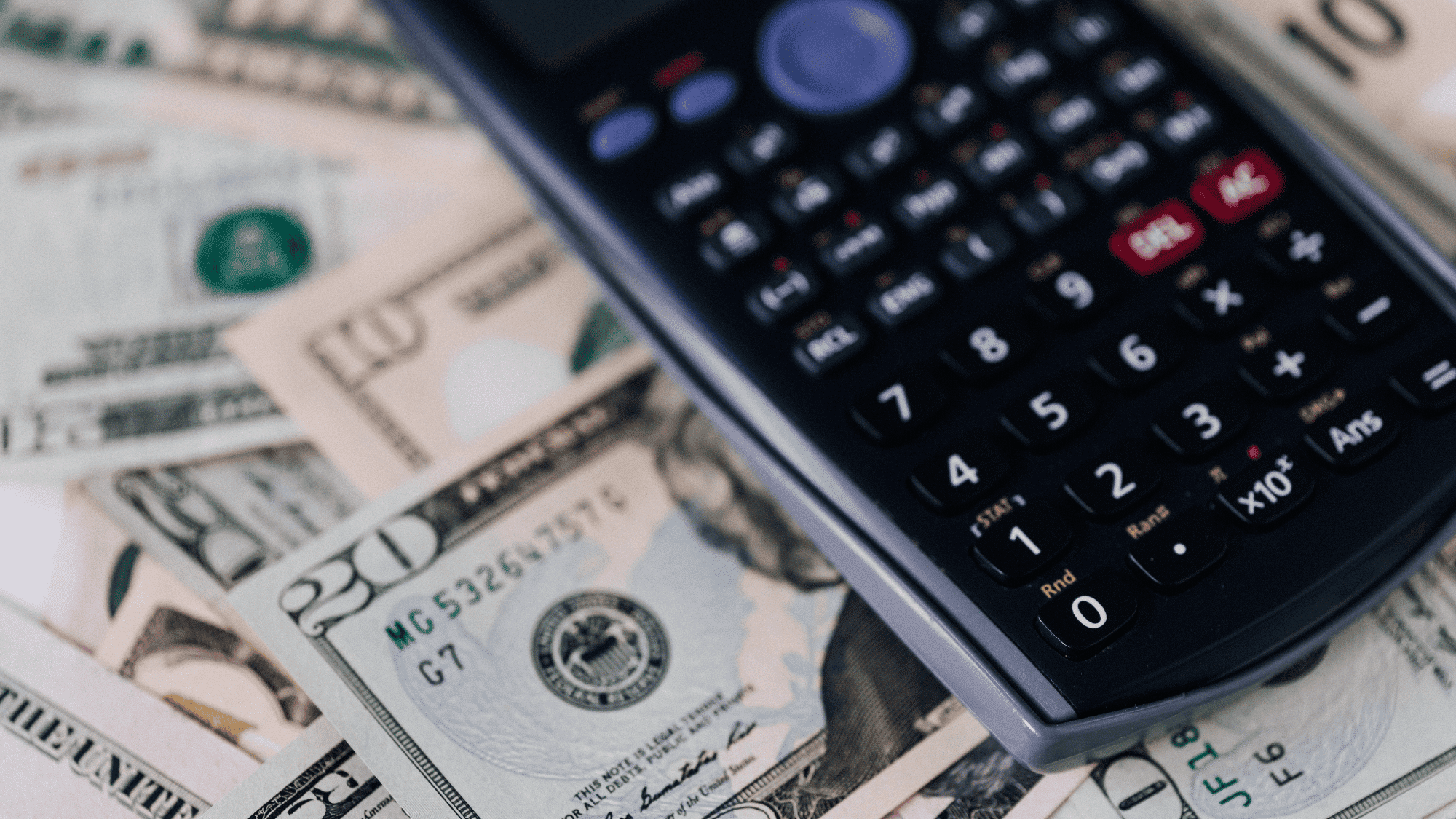 predictable costs lower capital expenses