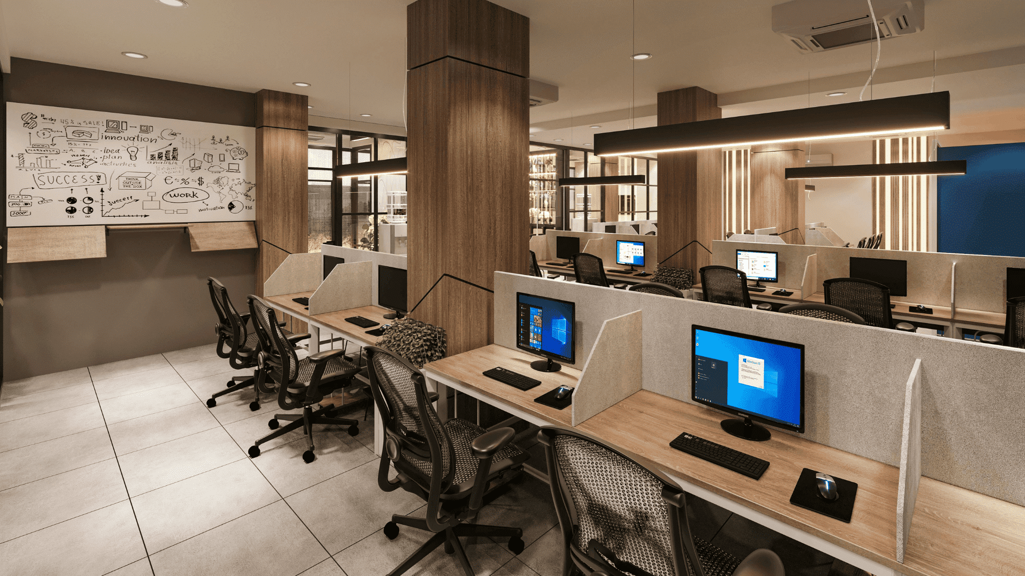 real world applications of edge computing in io t