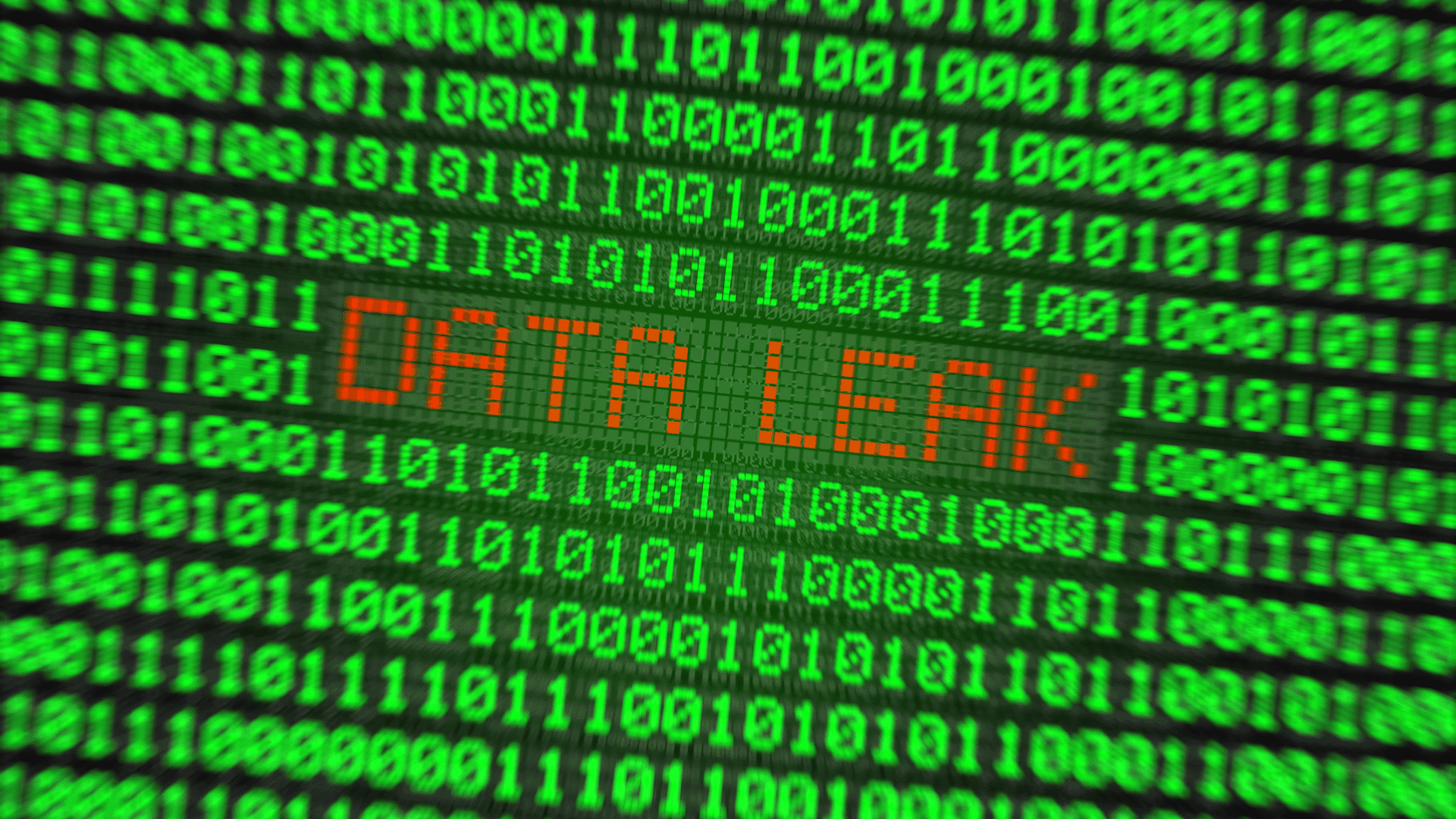 real world consequences of iot security failures