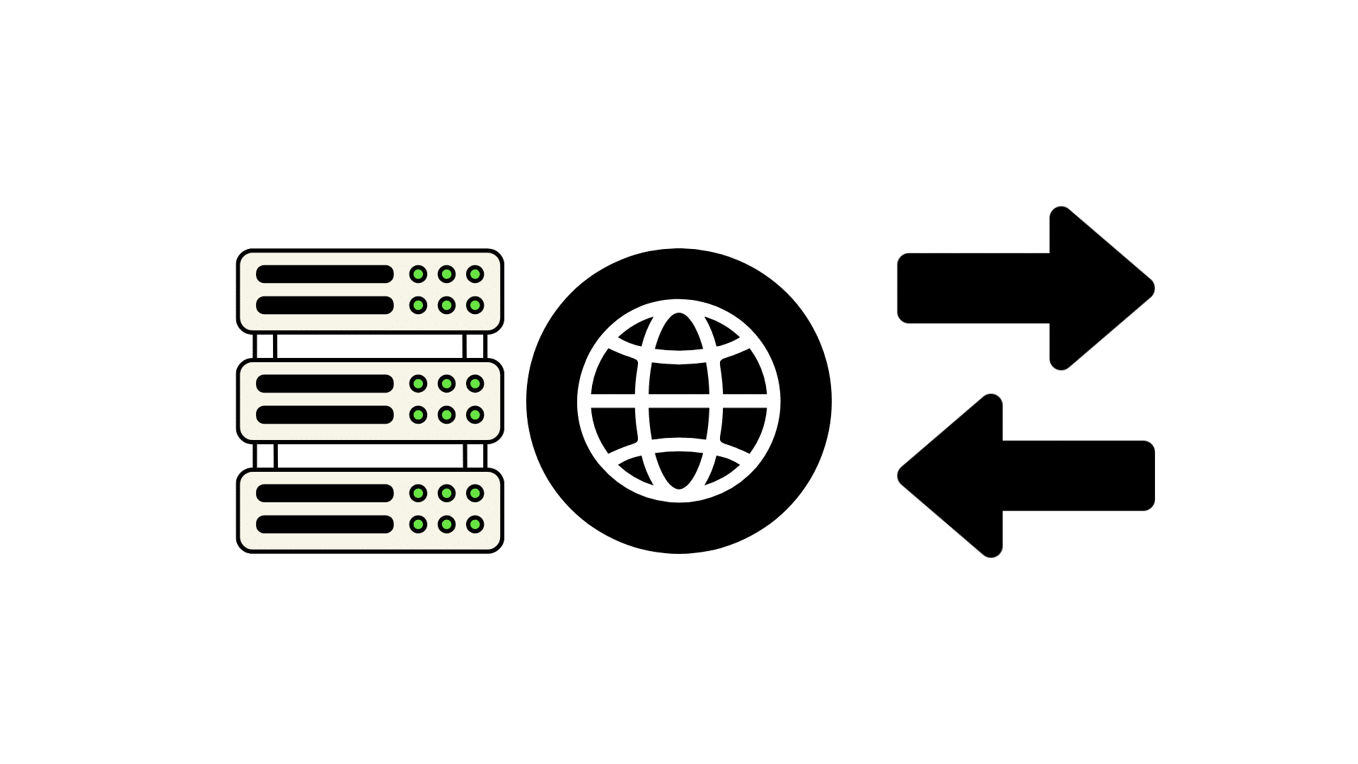 step by step guide to transfer web hosting