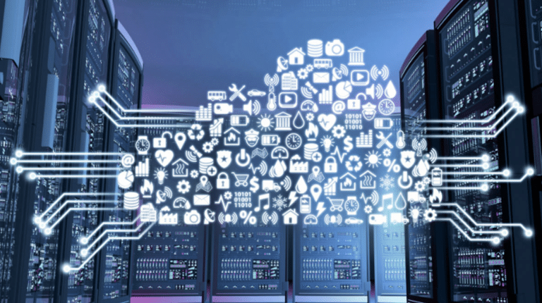 What Is Computing Innovation: Definition & Examples - Cyber Bunker