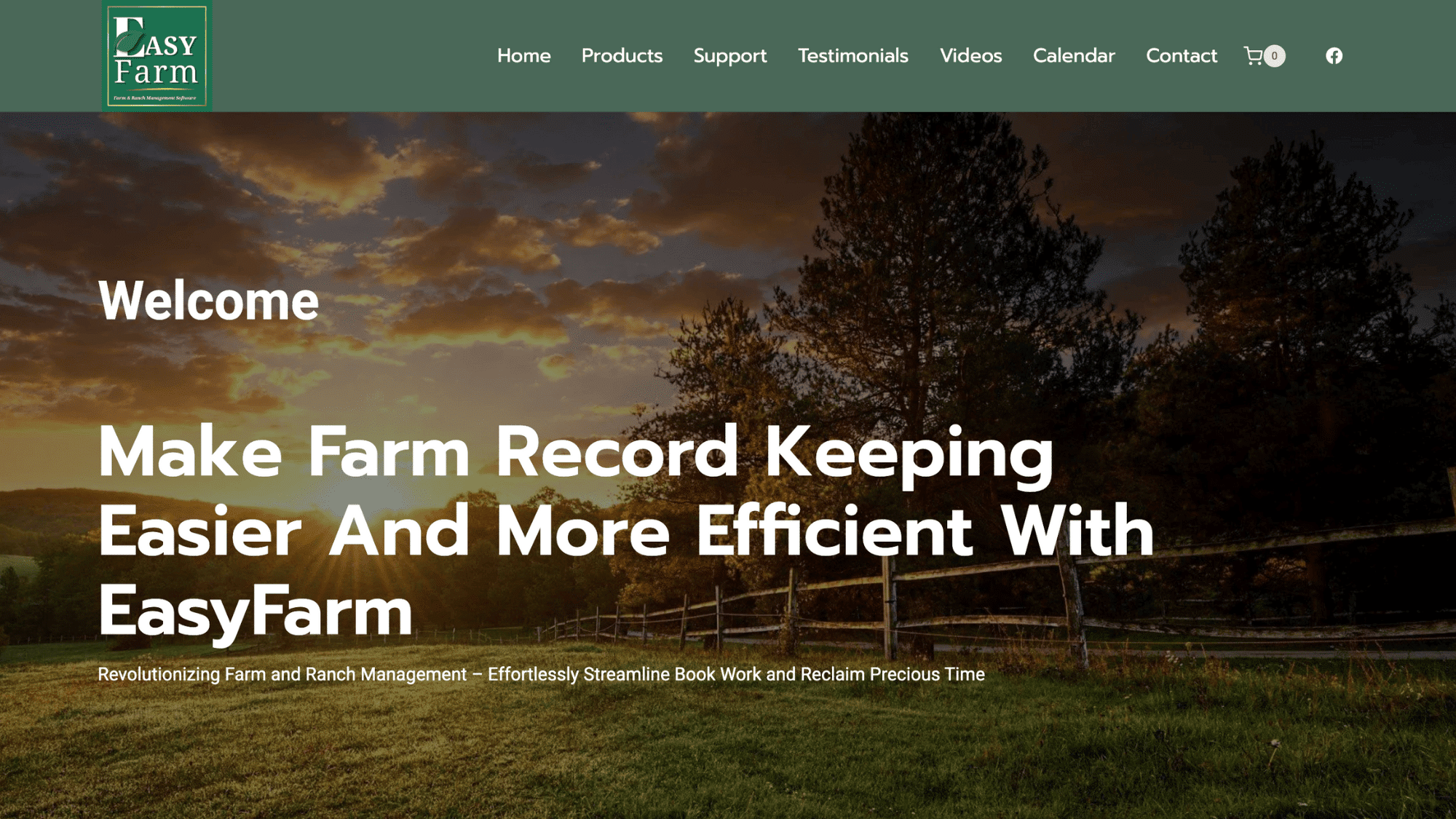 top farm accounting software easy farm