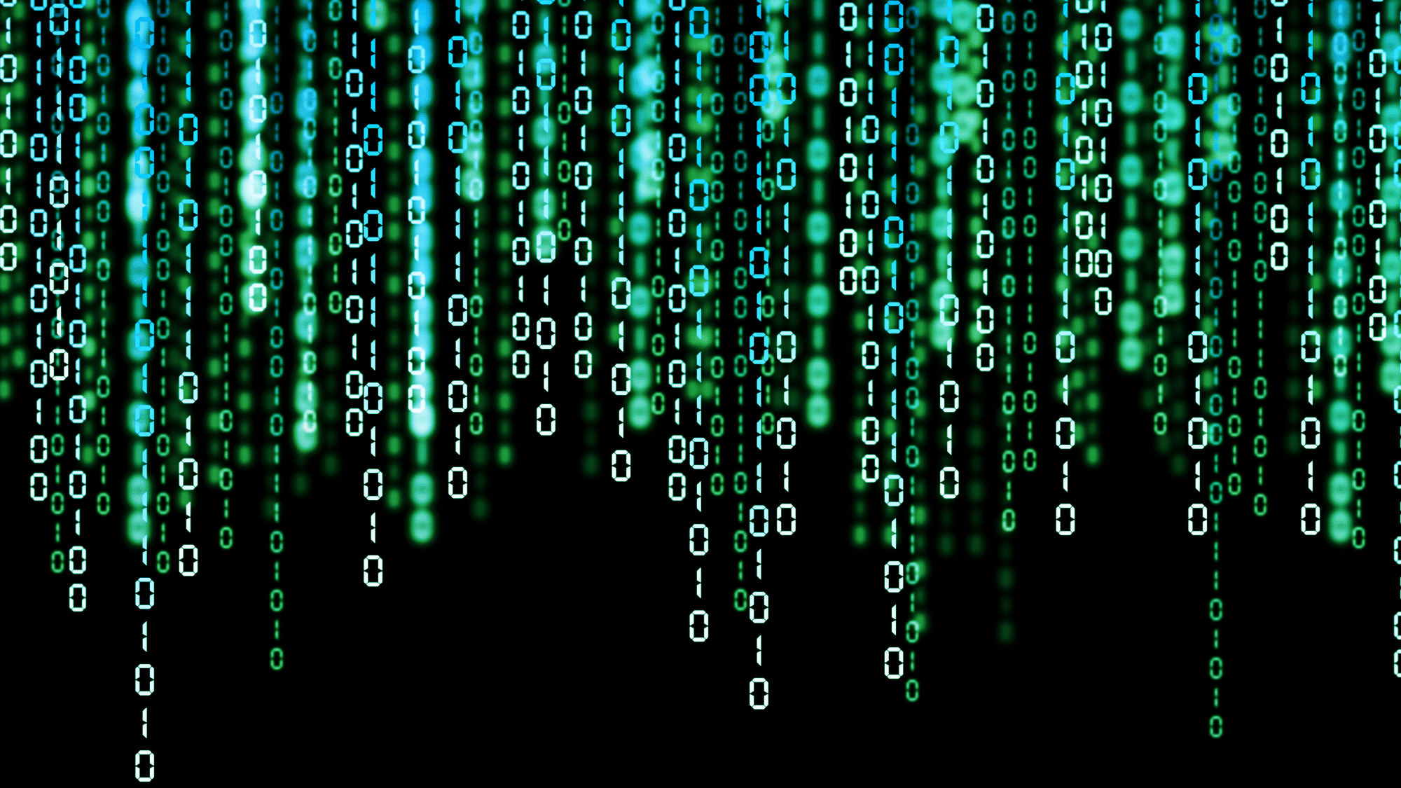 types of qubits used in quantum computers