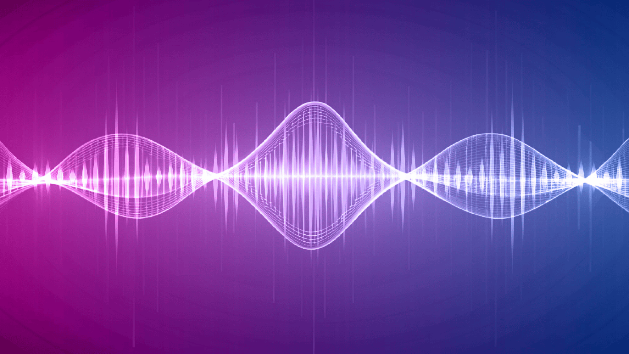 types of voice biometrics authentication