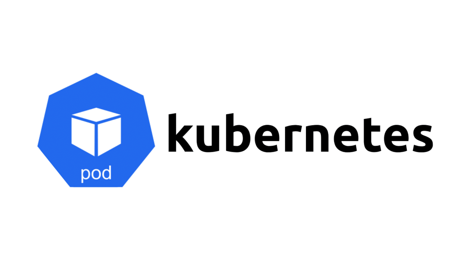 Everything You Need to Know About Kubernetes PODs - Cyber Bunker