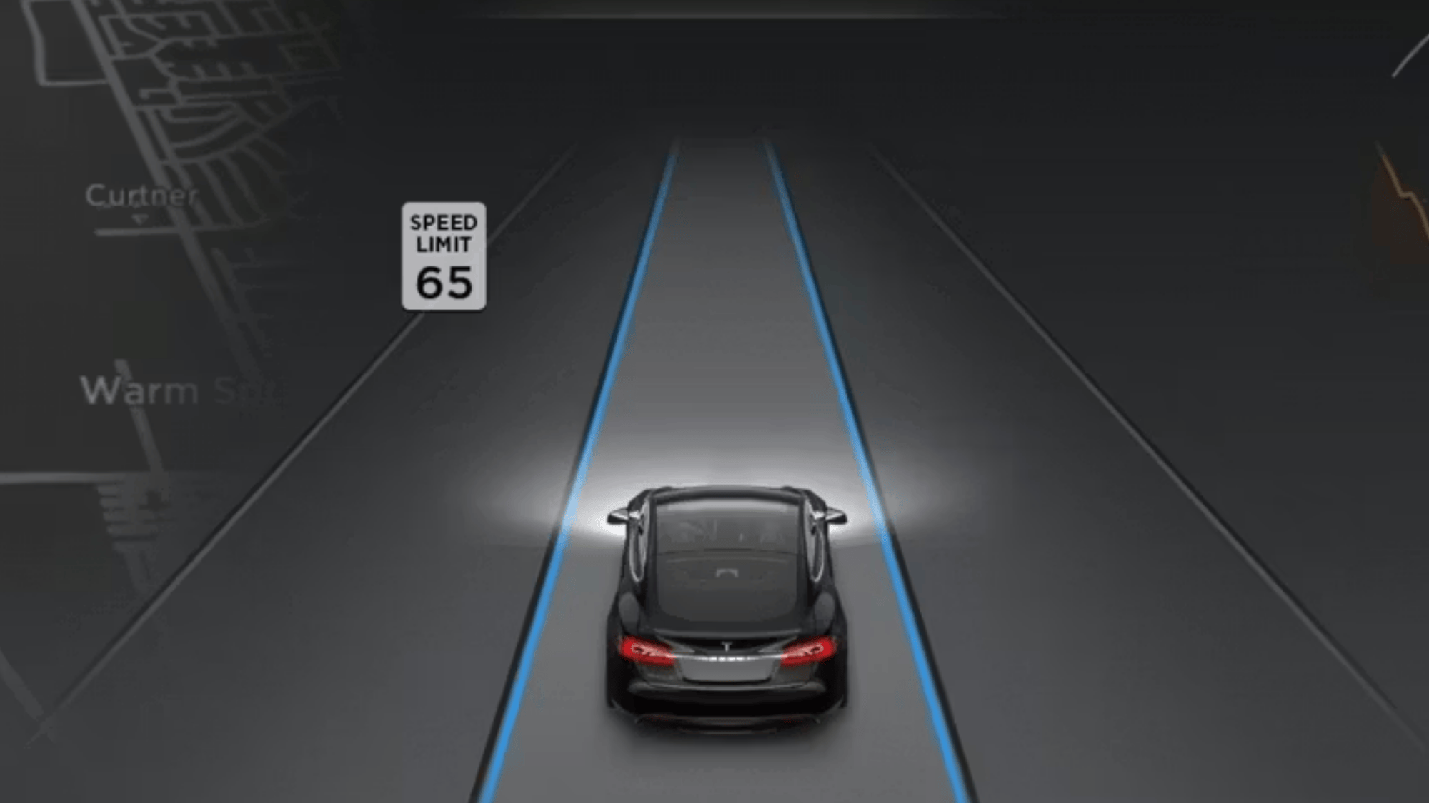 what is an edge device