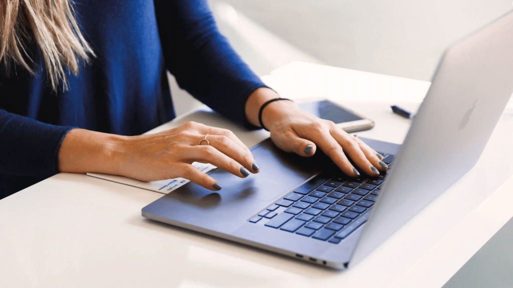 which of the following is a best practice when browsing the internet