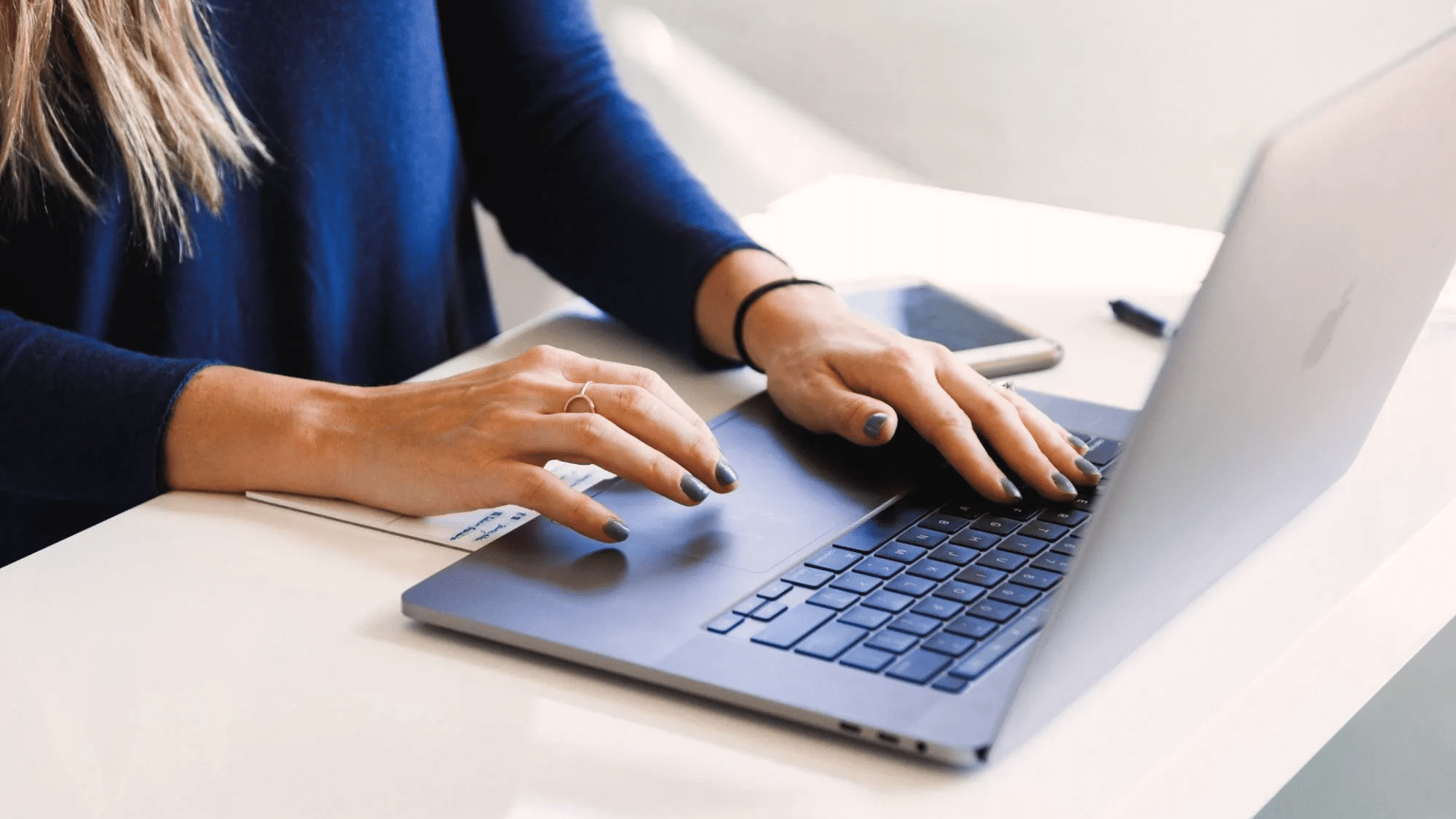 which of the following is a best practice when browsing the internet