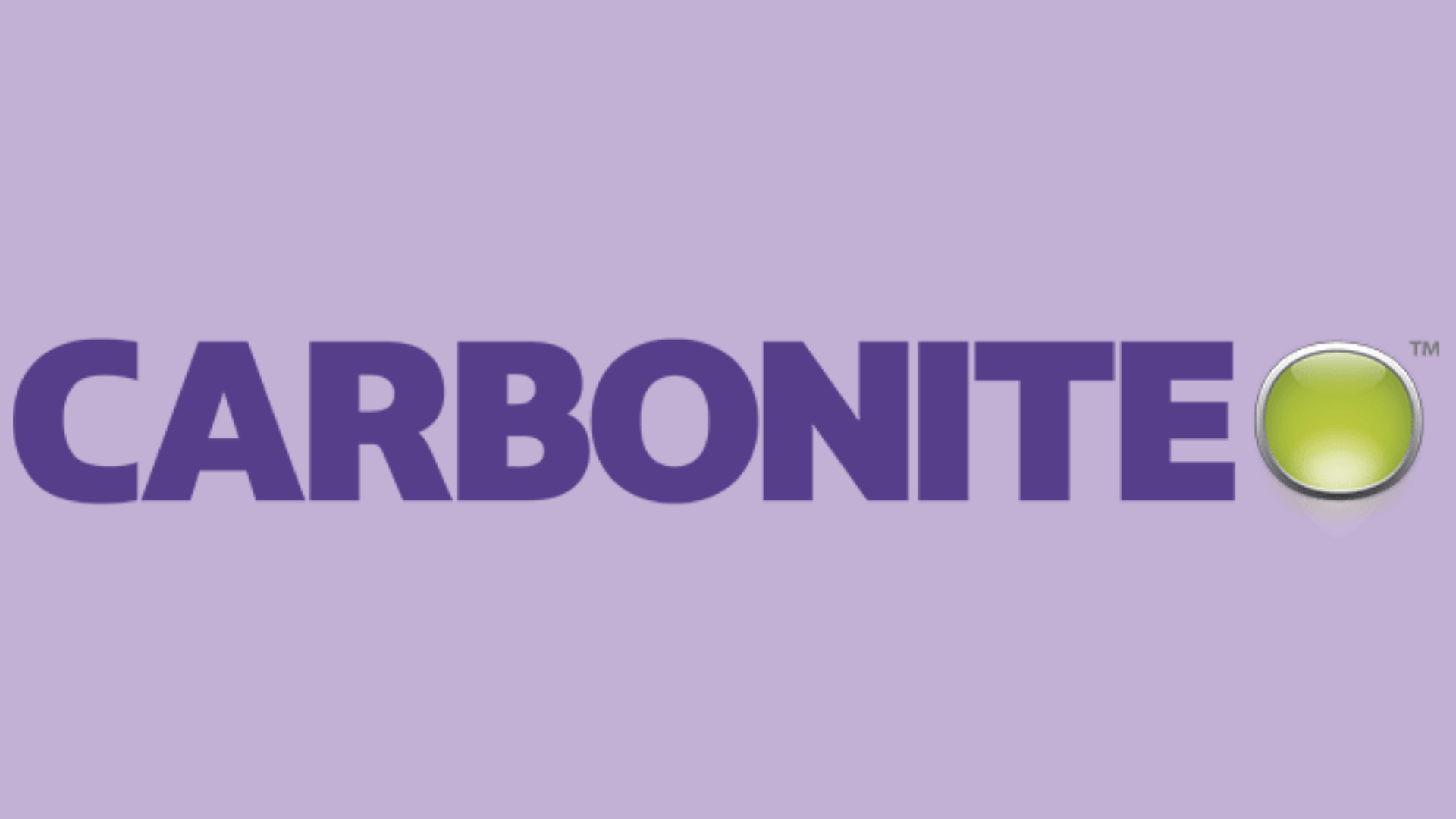 carbonite logo representing small business backup solutions