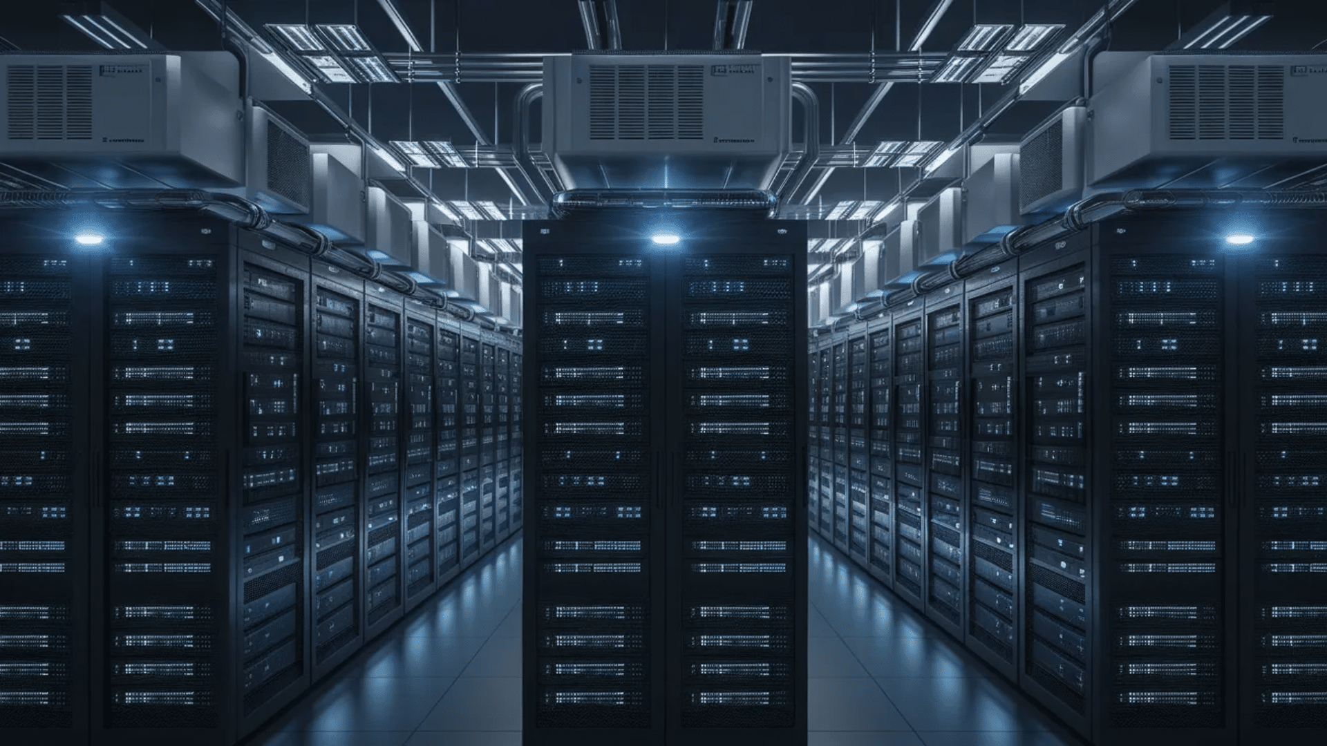 enterprise cloud computing integration infrastructure data management scalability