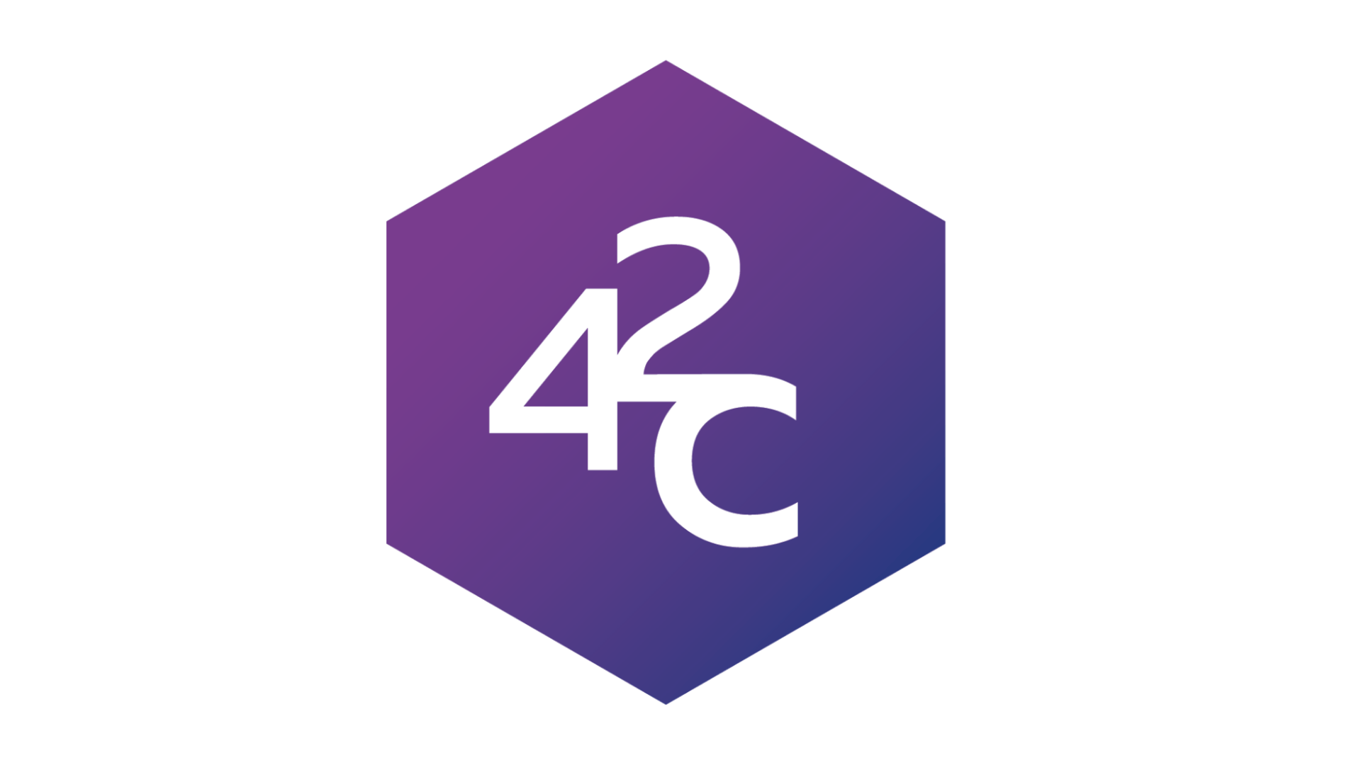 api security tool 42crunch api security platform enterprise protection services