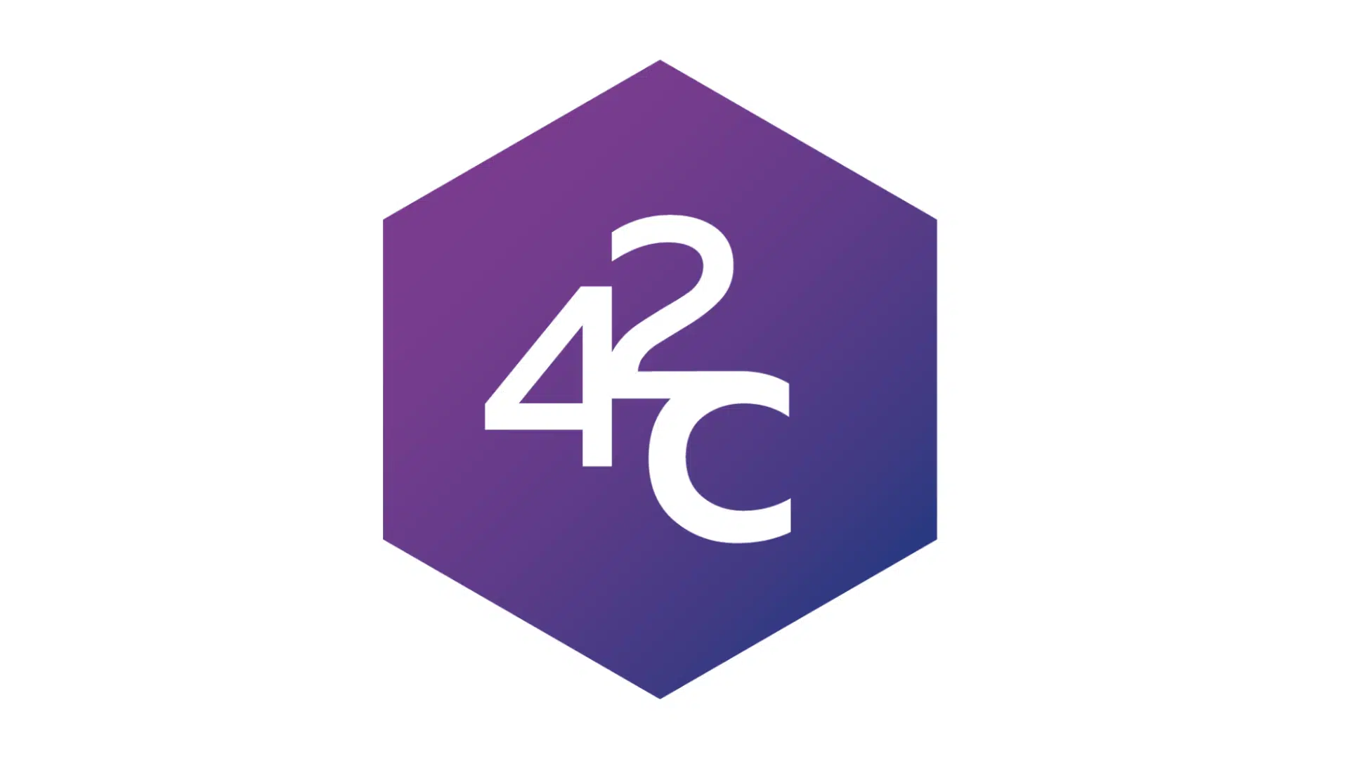 api security tool 42crunch api security platform enterprise protection services