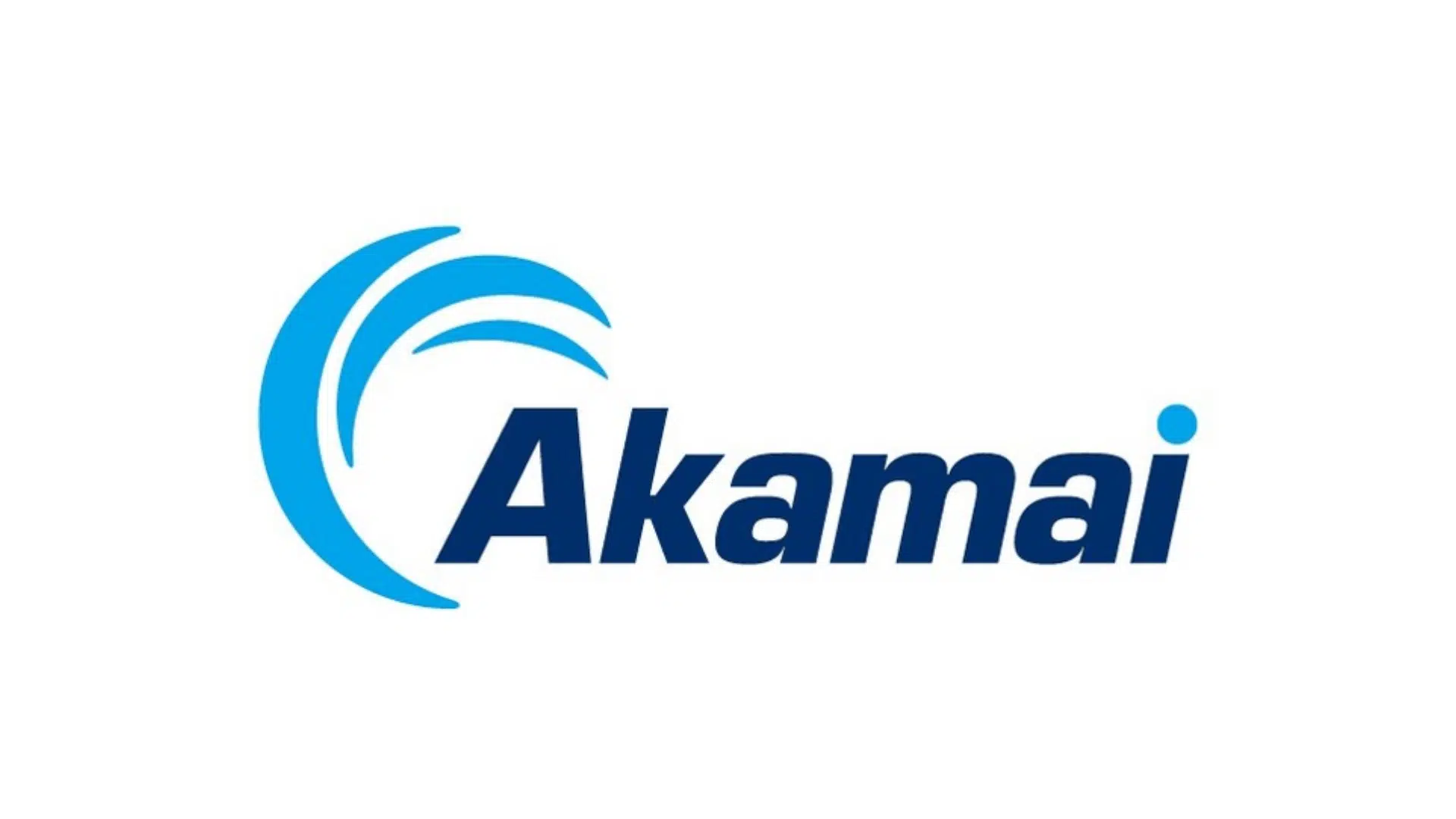 api security tool akamai api security platform solution enterprise protection services