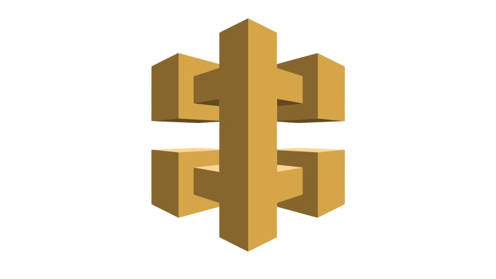 api security tool amazon api gateway management service enterprise platform services