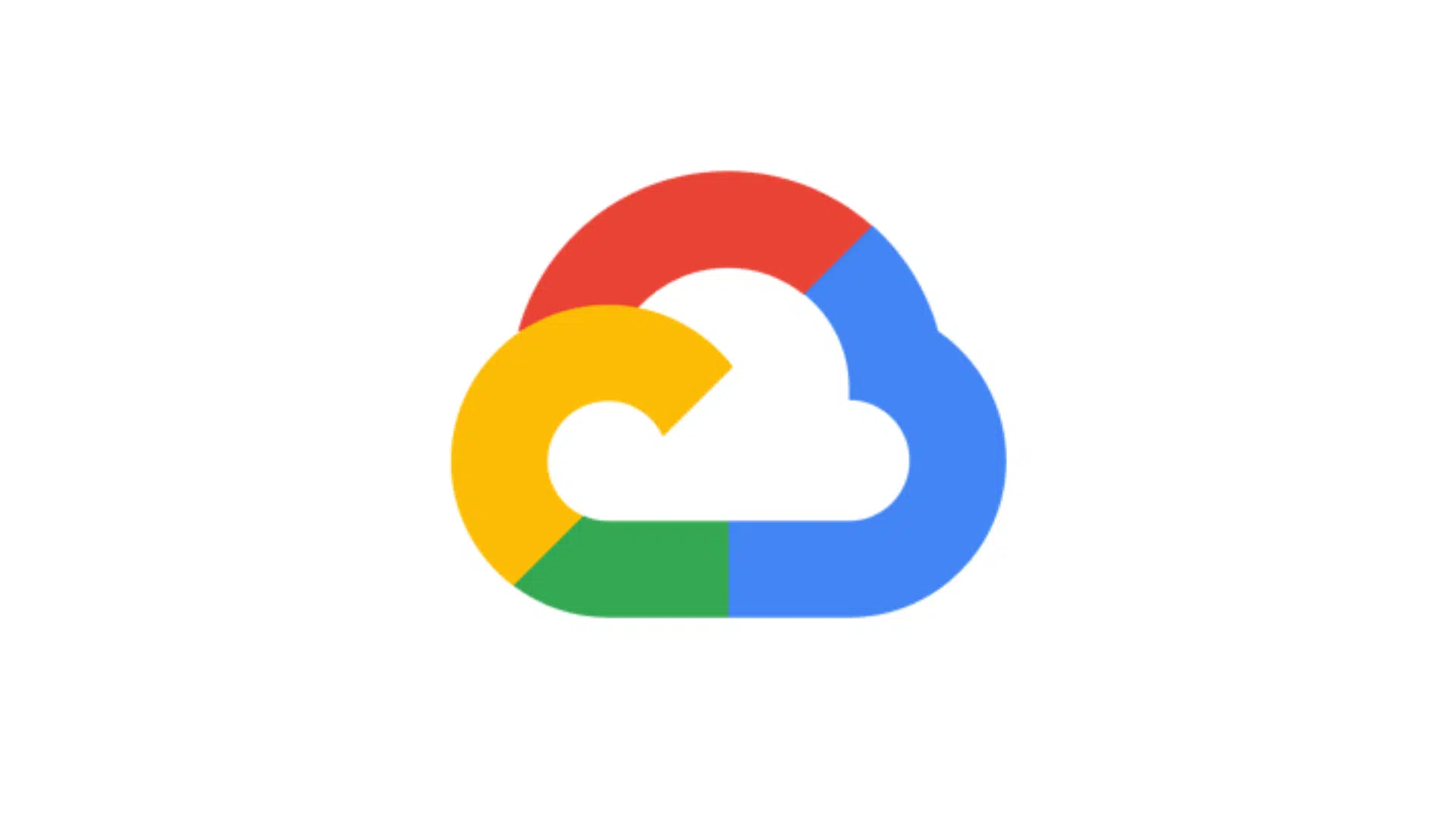 api security tool apigee api gateway management platform enterprise solution services
