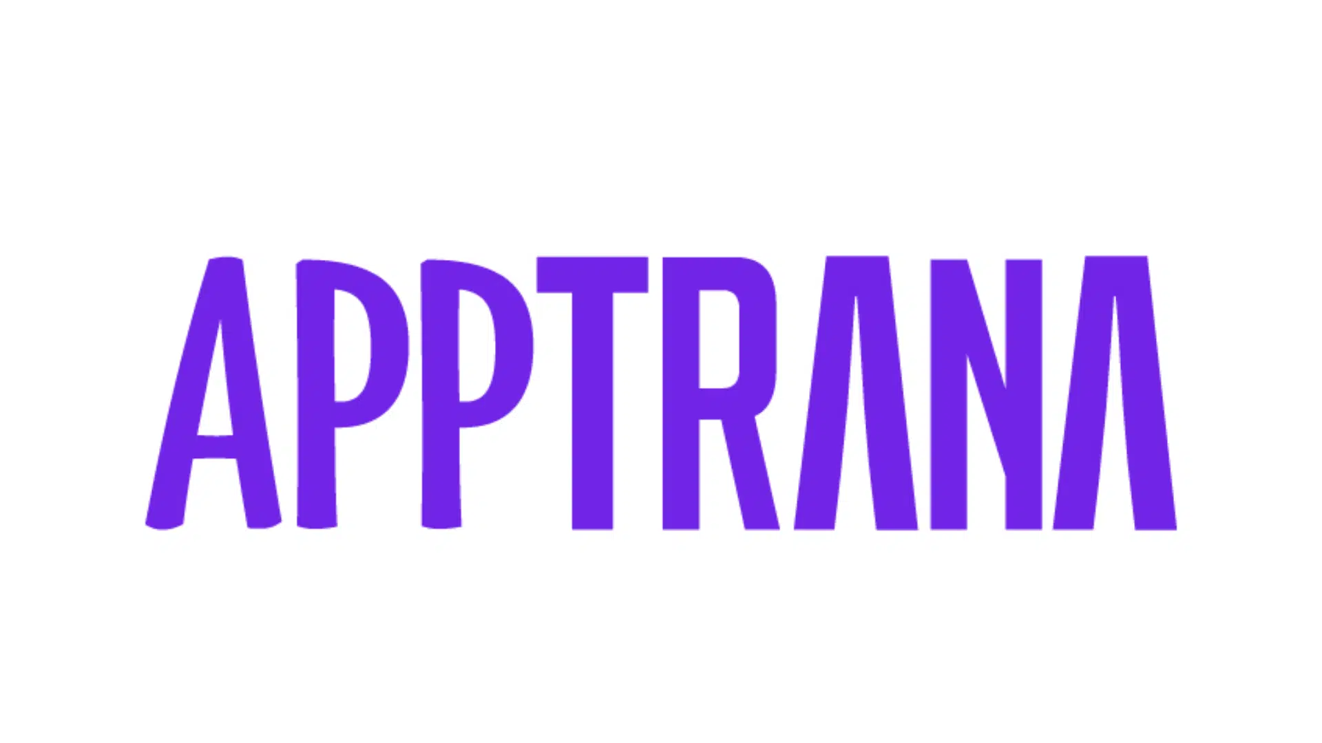 api security tool apptrana waap security platform enterprise protection services