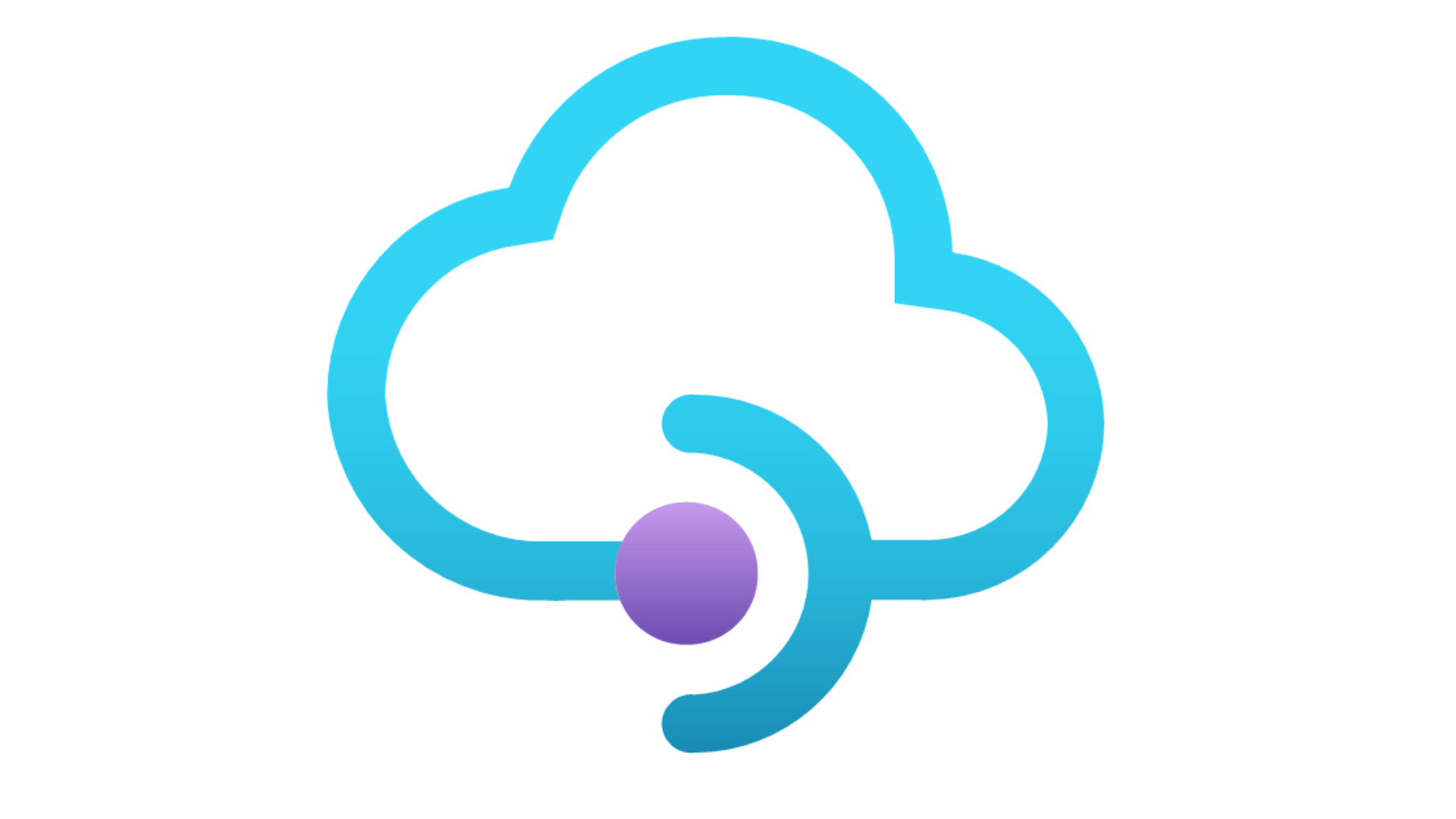 api security tool azure api management platform service enterprise solution services (1)