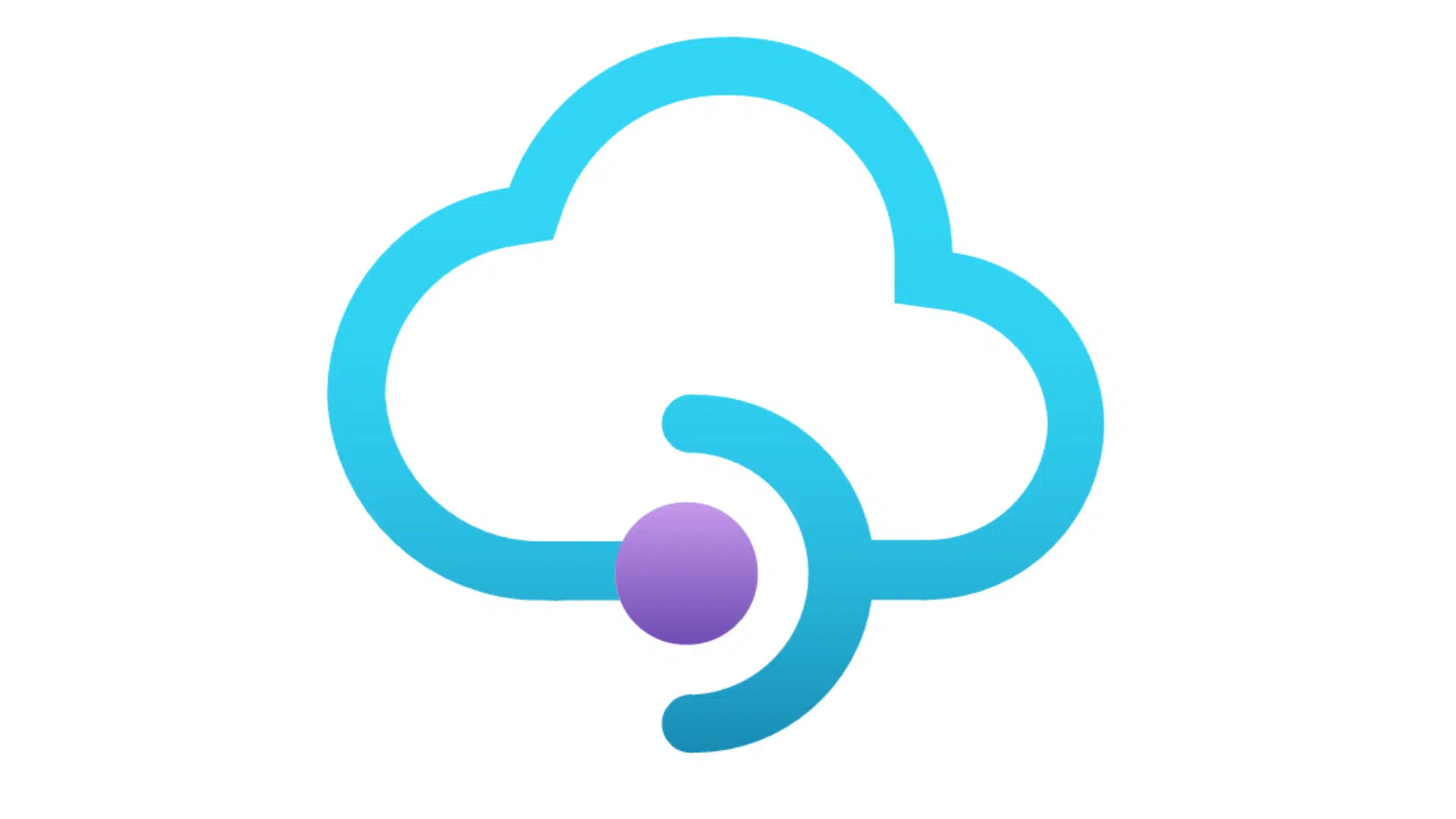 api security tool azure api management platform service enterprise solution services (1)