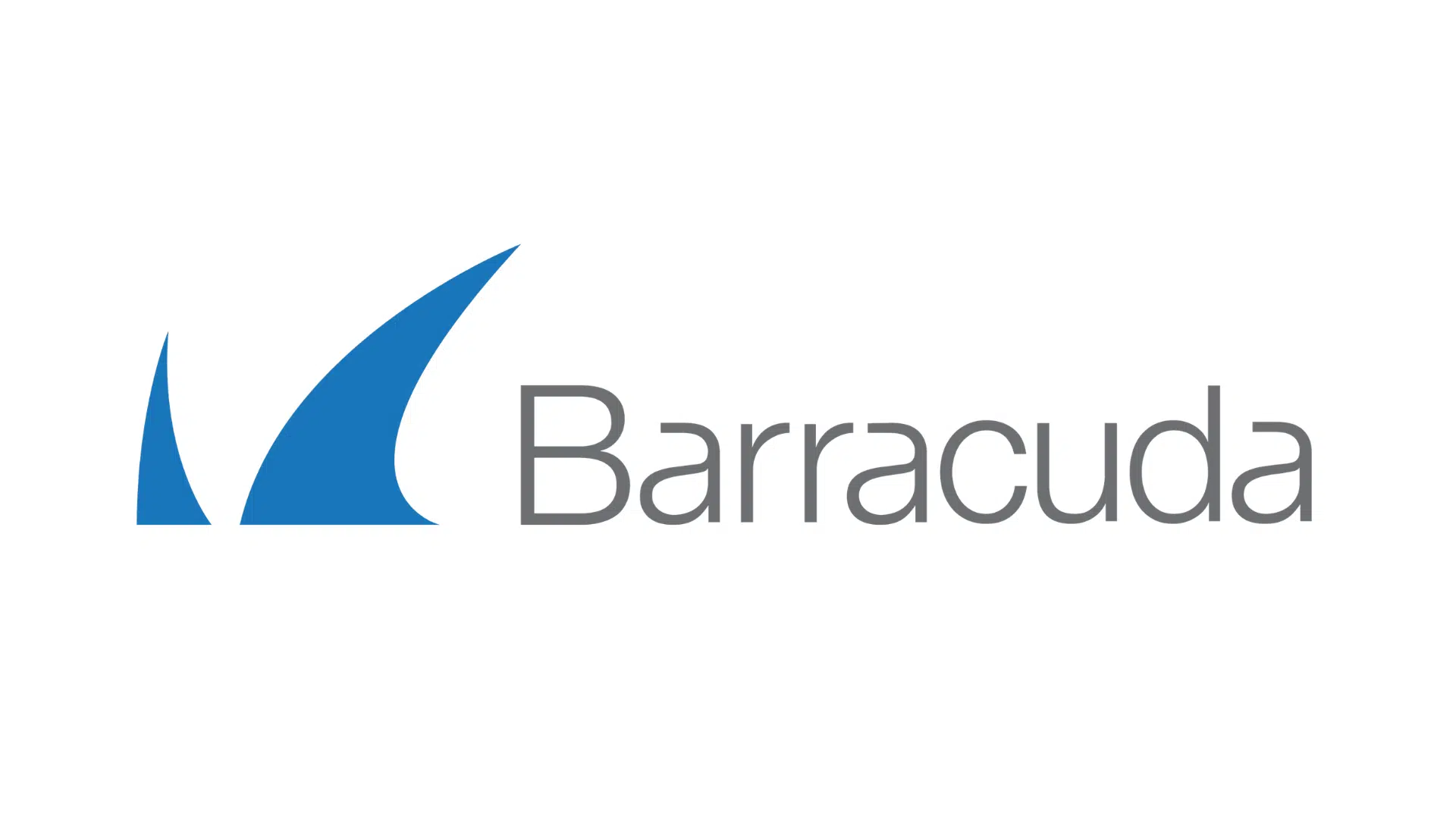 api security tool barracuda api security solution platform enterprise protection services