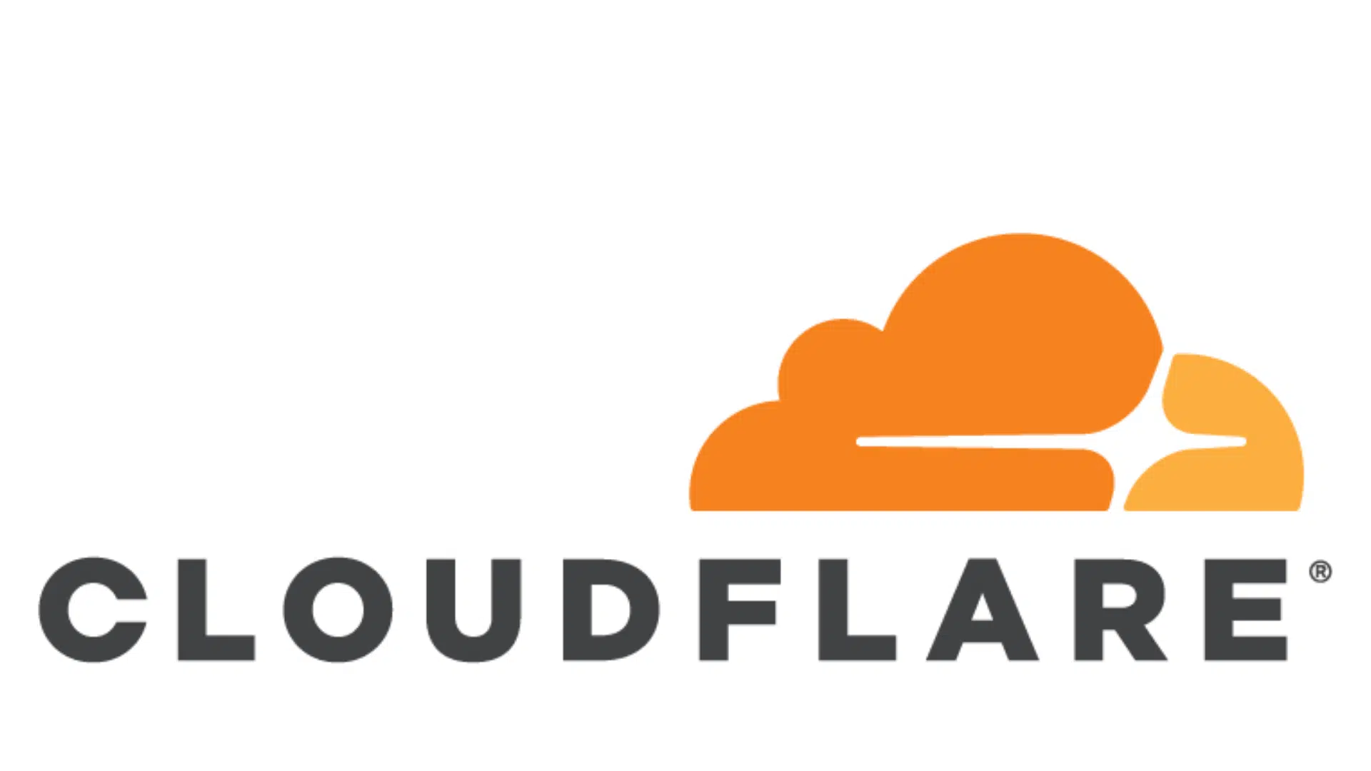 api security tool cloudflare api shield protection service enterprise solution services