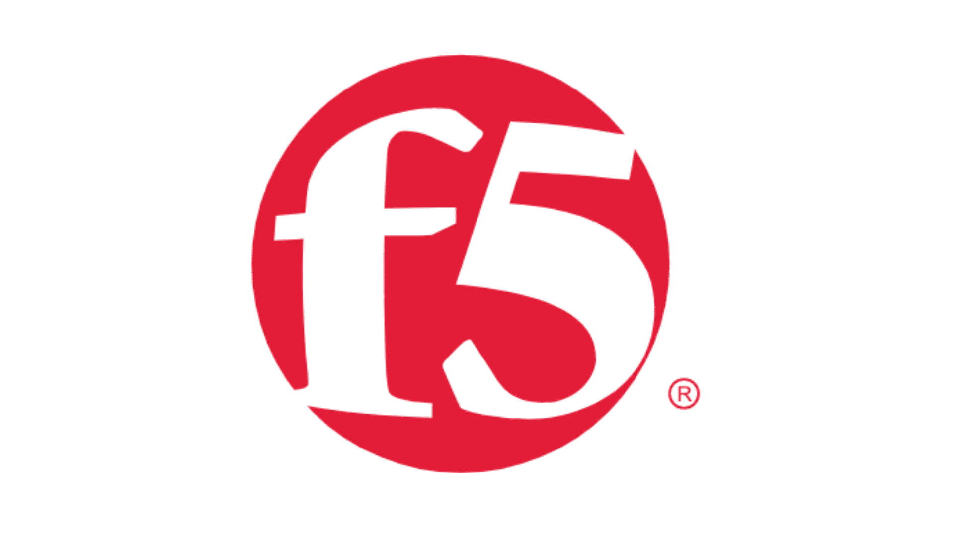 api security tool f5 waap solution security platform enterprise protection services