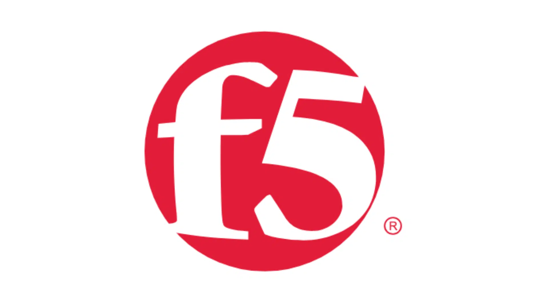 api security tool f5 waap solution security platform enterprise protection services