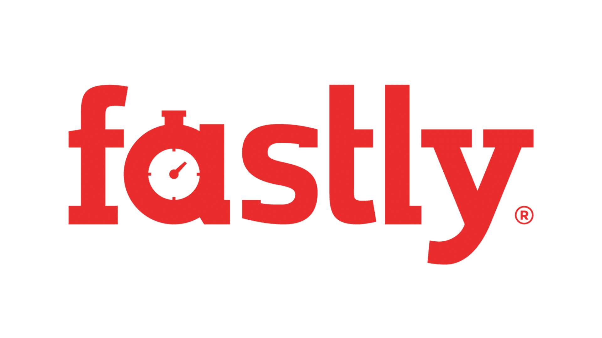 api security tool fastly api security protection service enterprise solution services