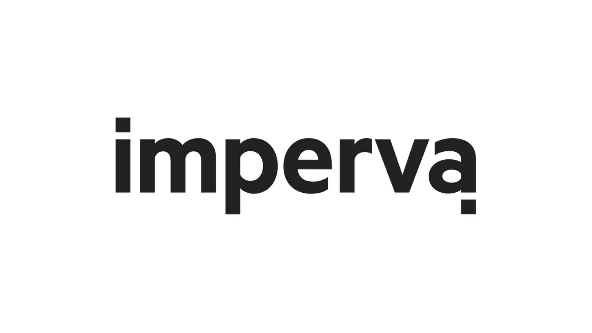 api security tool imperva api security solution platform enterprise protection services