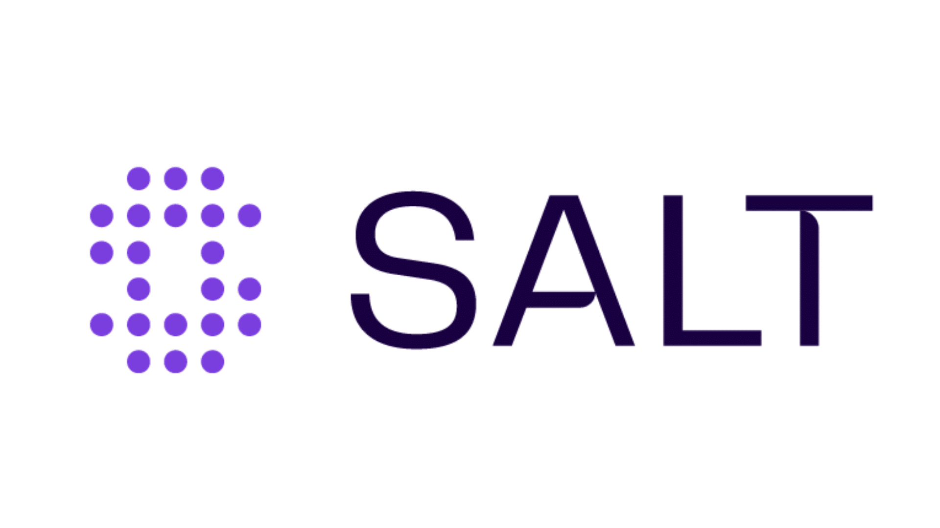 api security tool salt security protection platform enterprise solution services