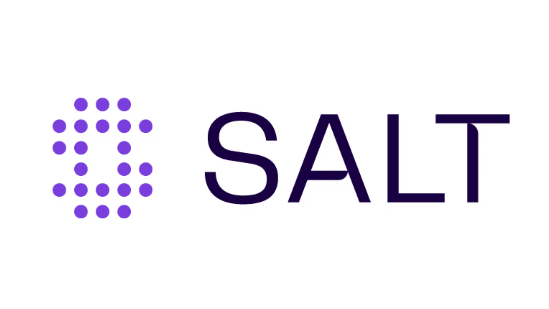 api security tool salt security protection platform enterprise solution services