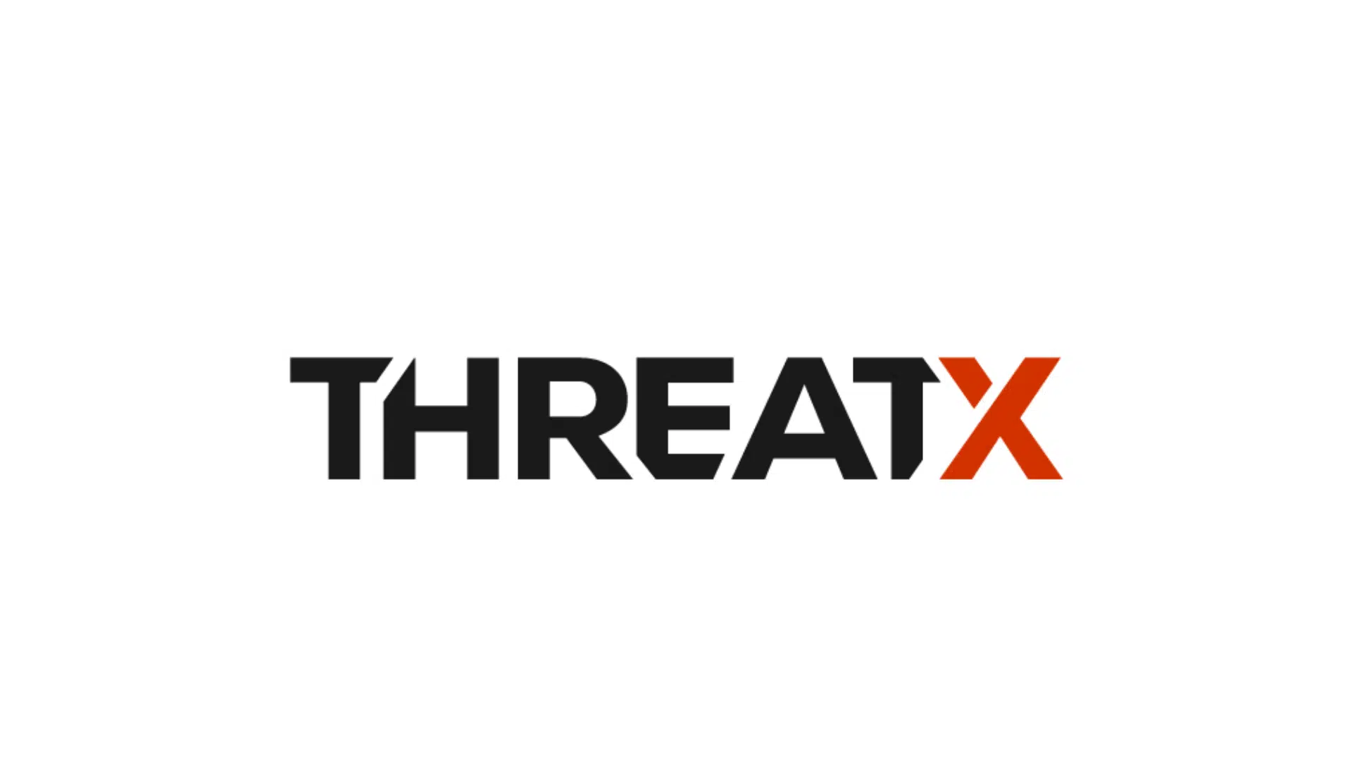 api security tool threatx raap security platform enterprise protection services