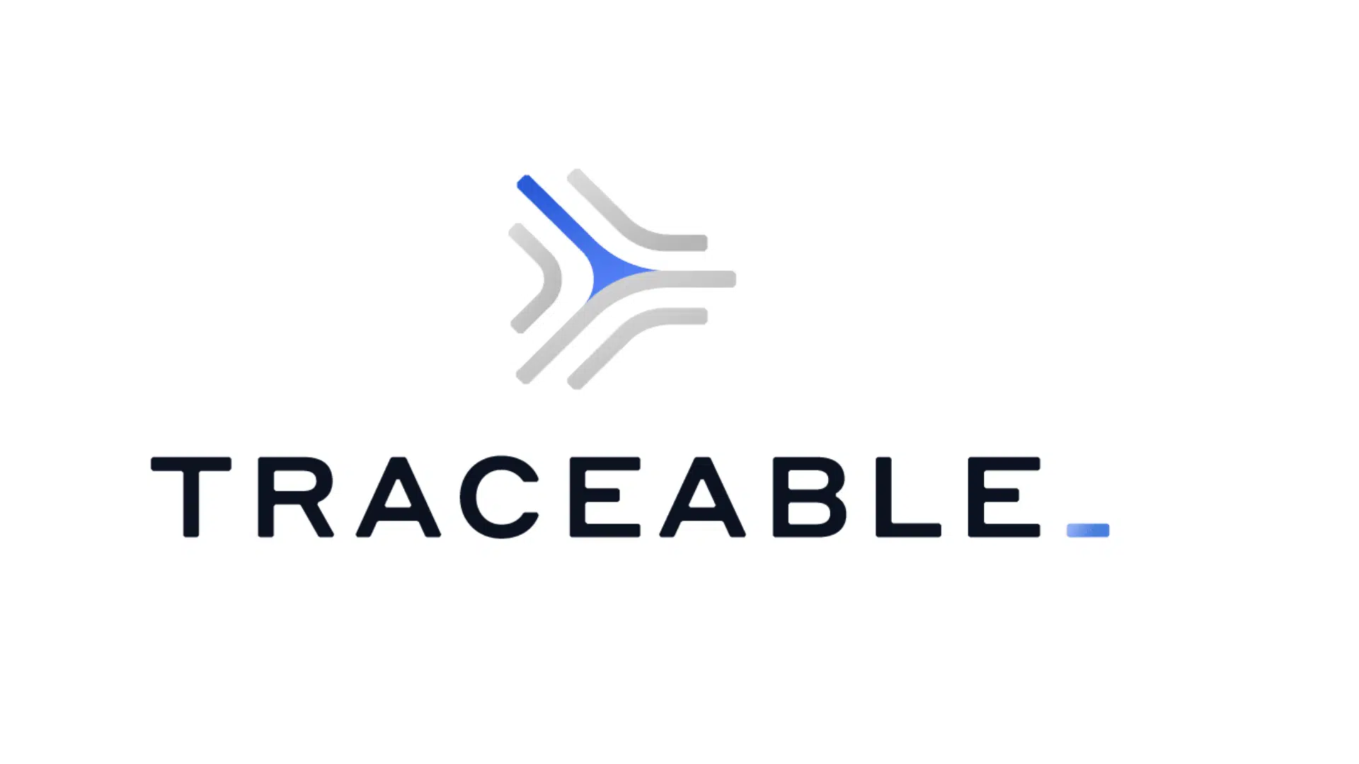 api security tool traceable api security protection platform enterprise solution services