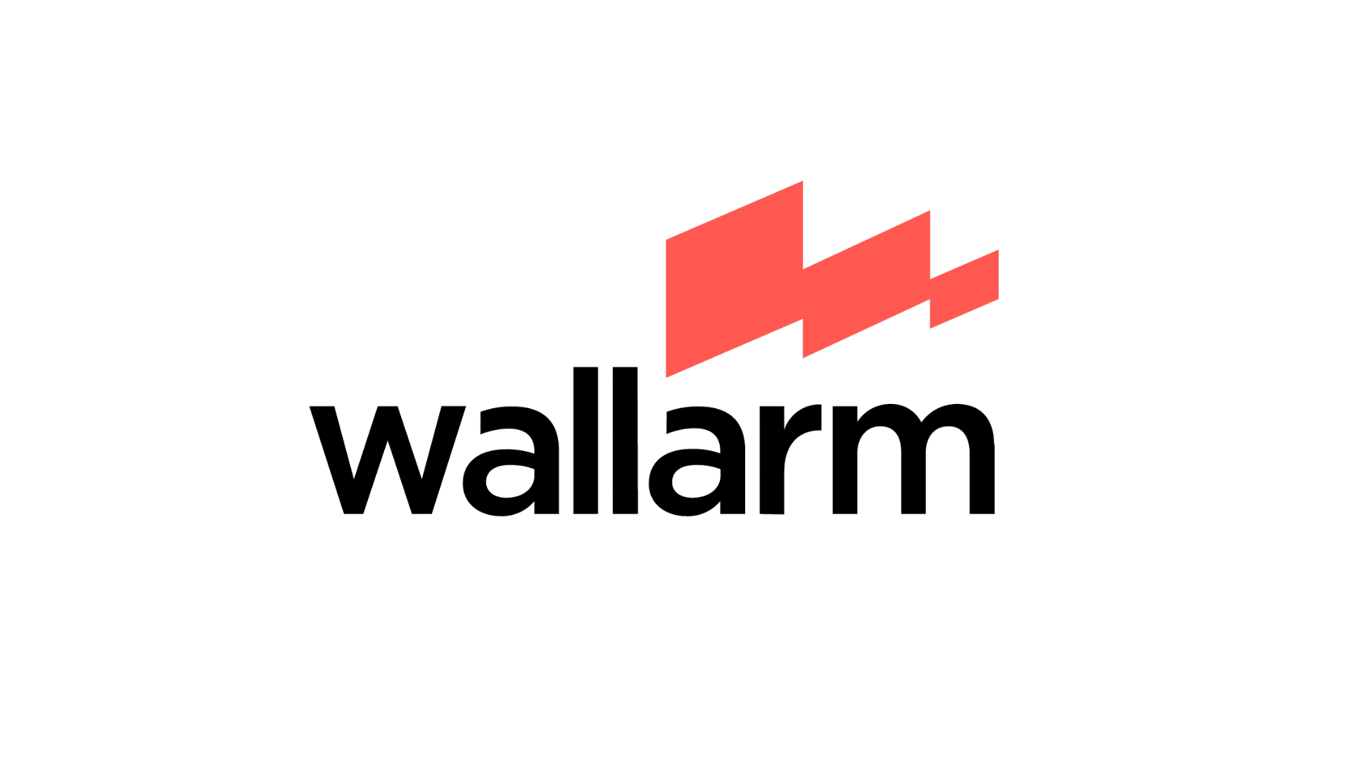 api security tool wallarm api security protection platform enterprise solution services