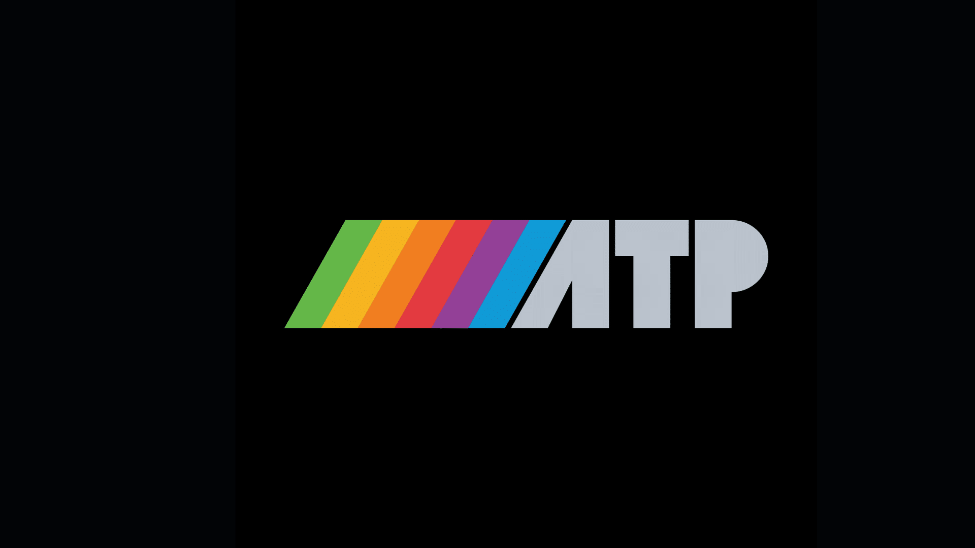atp is a tech podcast about apple programming and software development by three experienced hosts