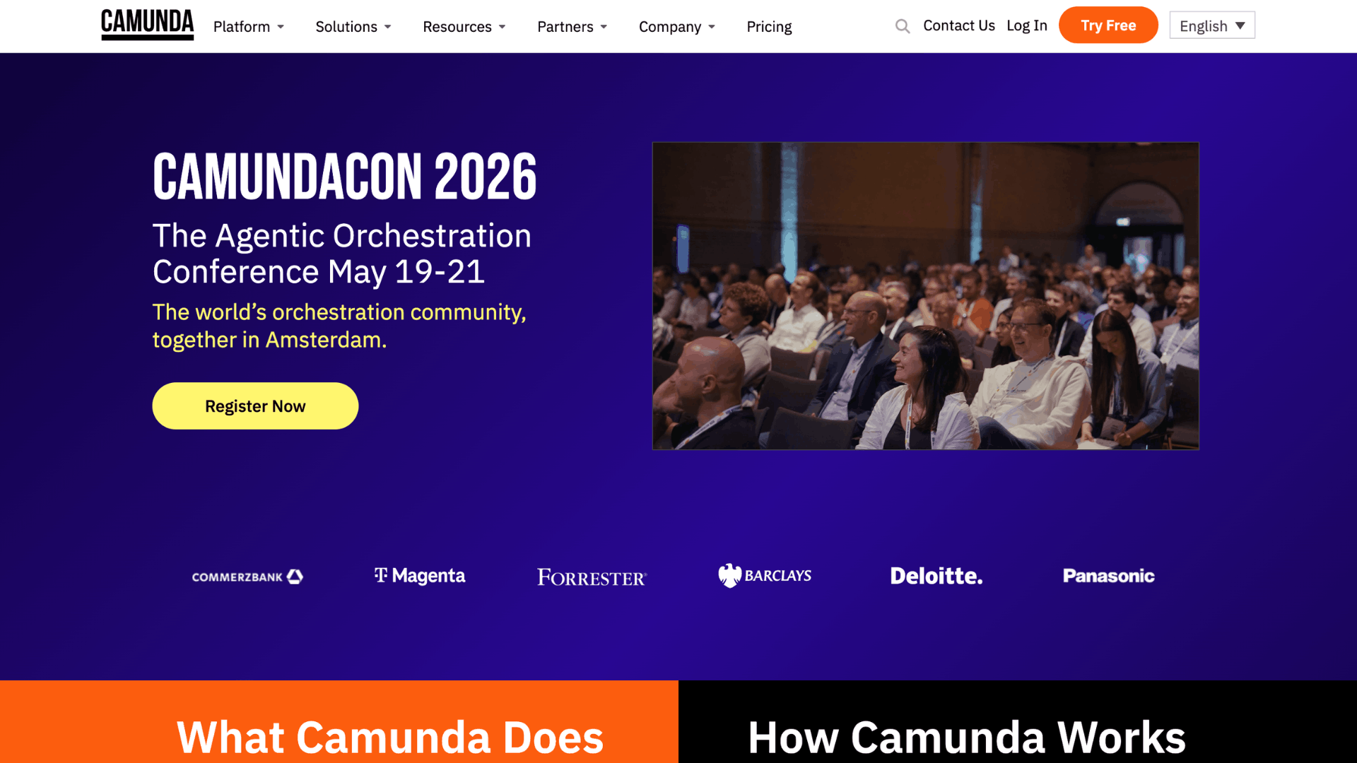 camunda business process automation software for developer workflow automation and process orchestration (1)
