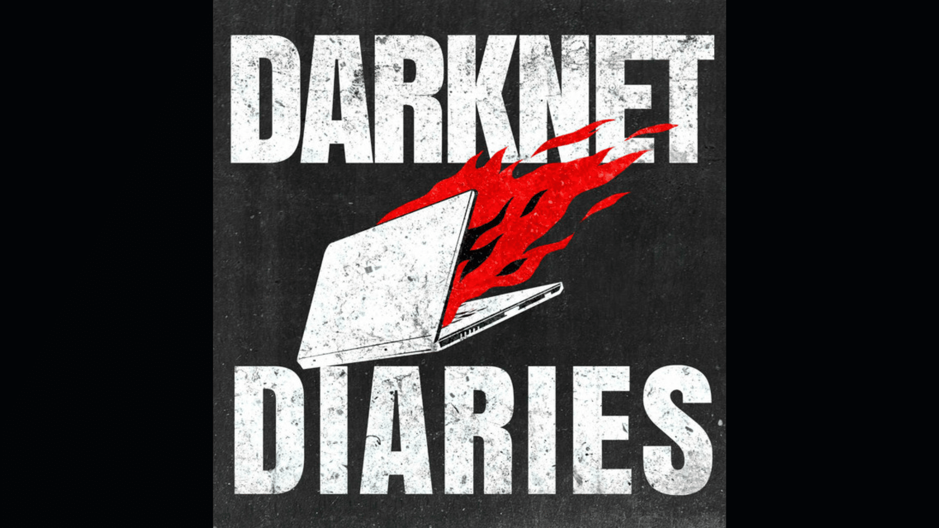 darknet diaries is a podcast about cybercrime hacking and real stories from the dark side of the internet