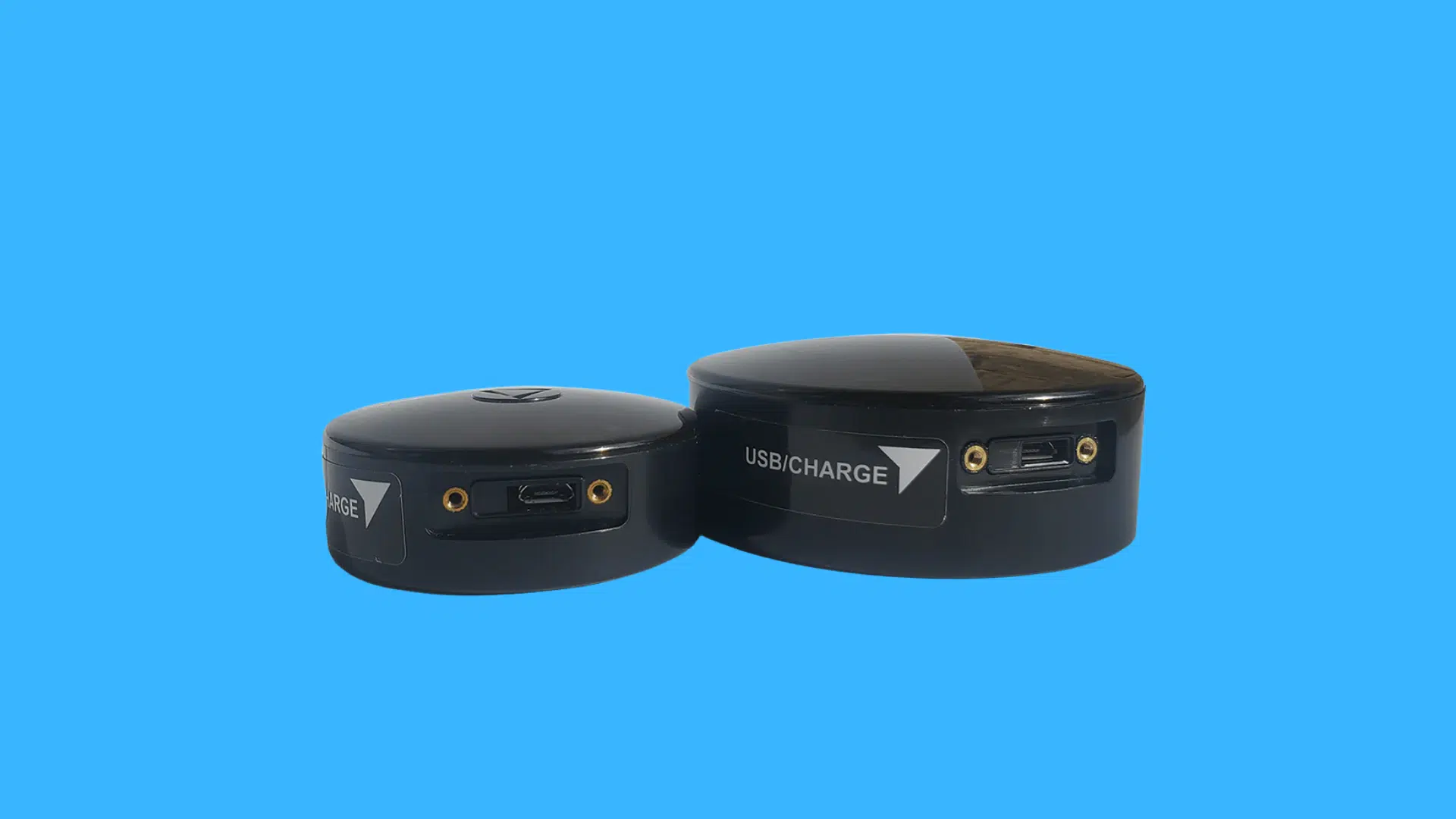 landairsea 54 tiny tracking device for discreet gps tracking of vehicles and everyday items