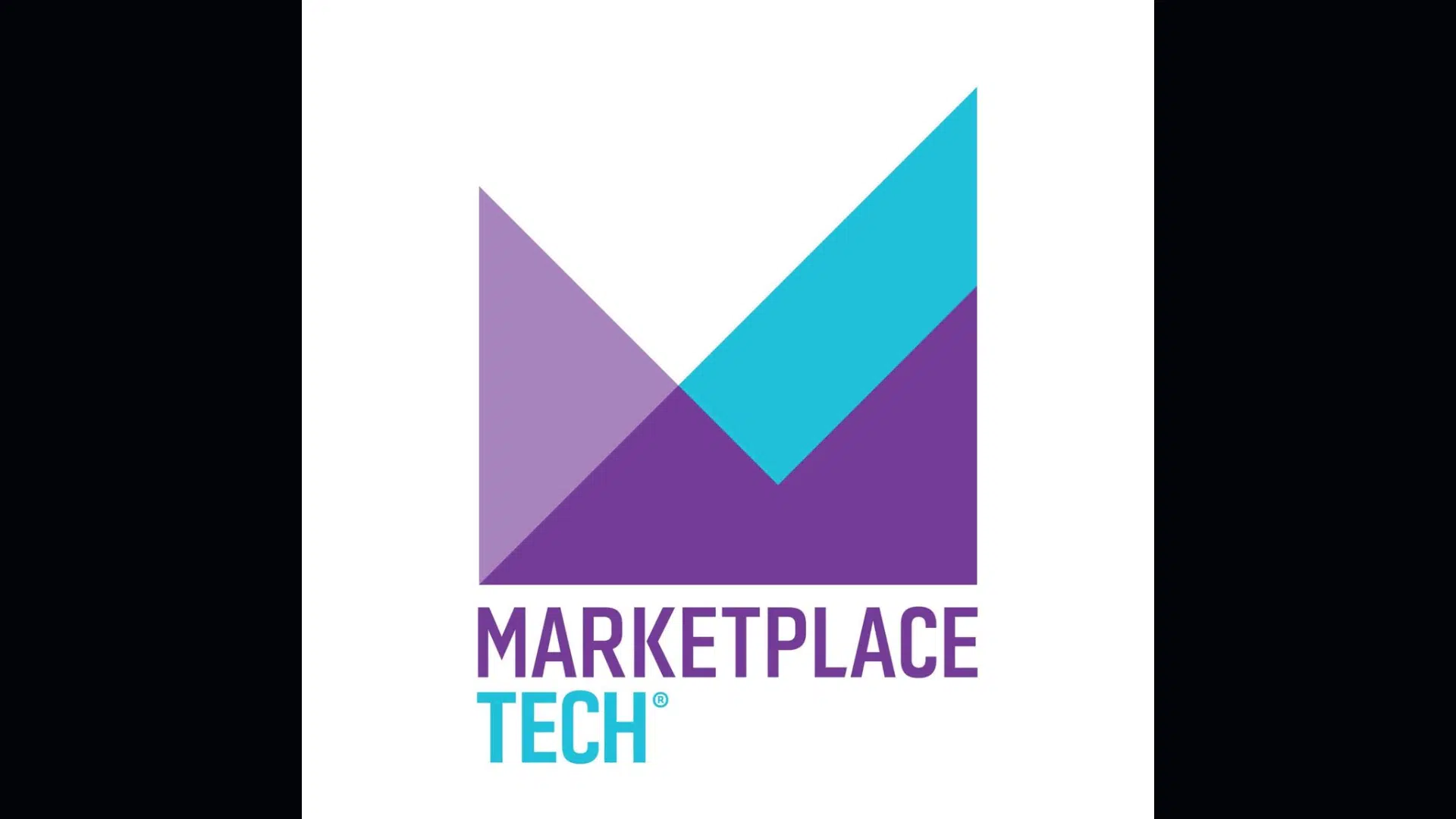 marketplace tech is a podcast about how technology affects business the economy and everyday life