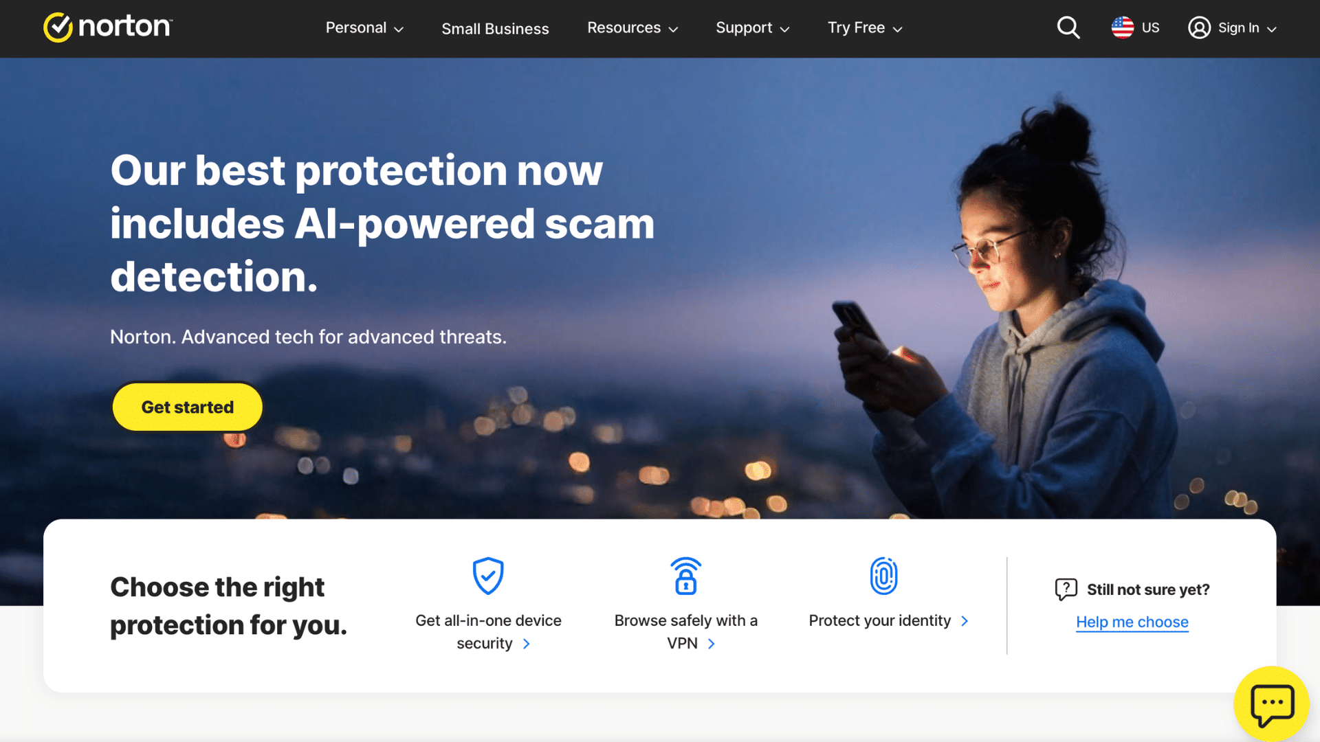 norton family parental control app for web filtering screen limits and tracking kids online safety