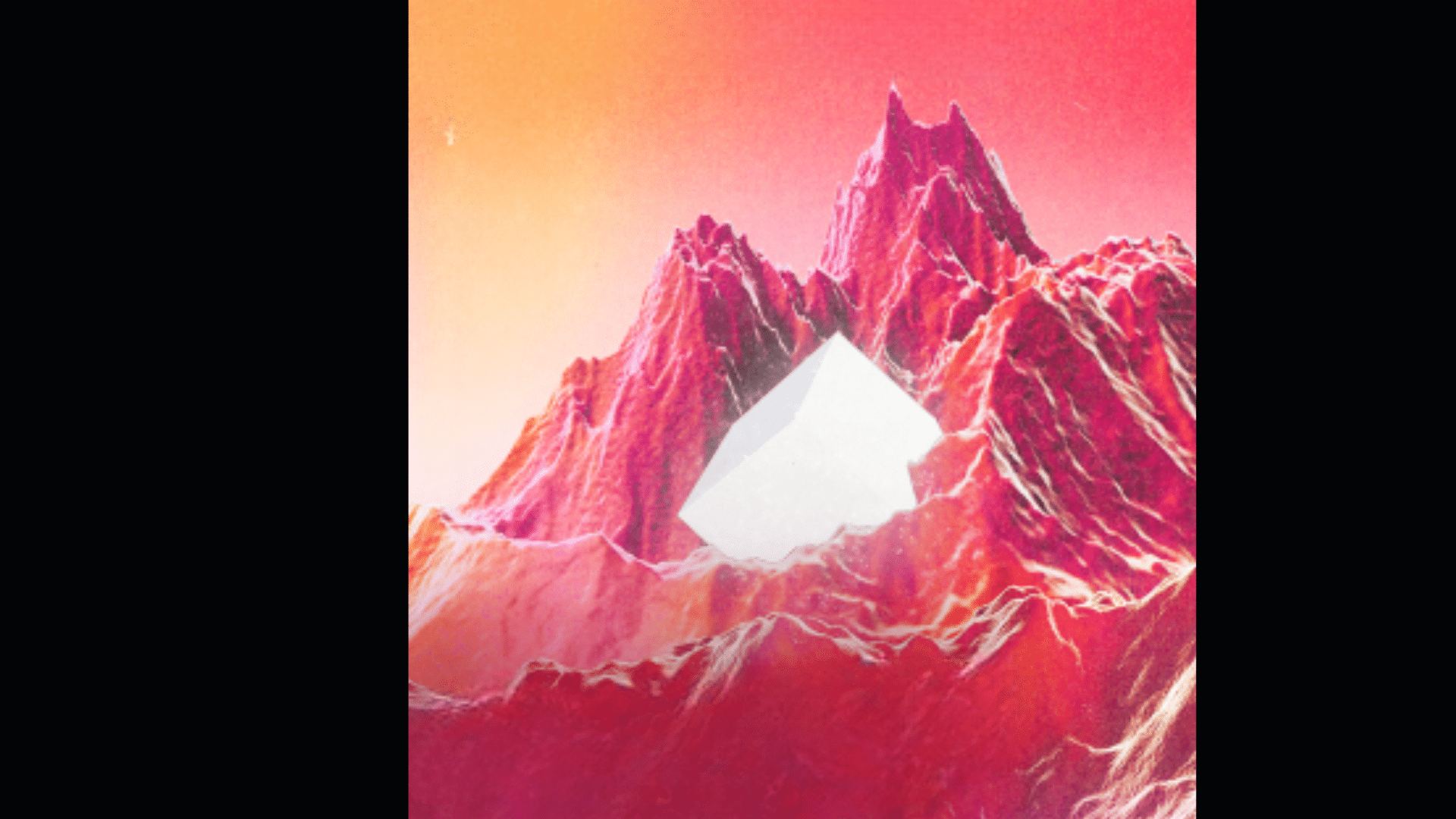 reply all is a podcast about tech culture internet stories and how technology shapes our lives