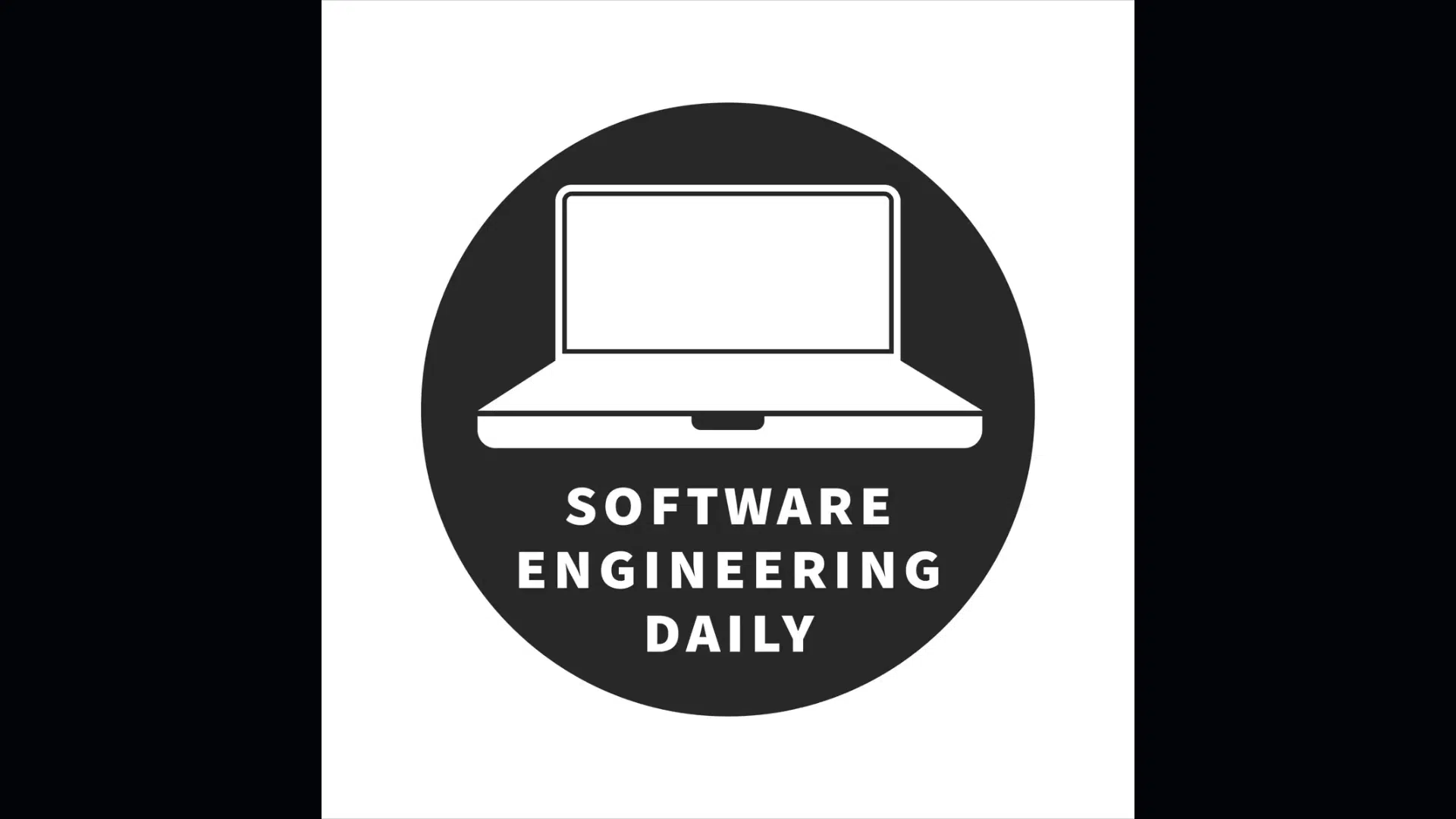 software engineering daily is a podcast about programming cloud computing and software