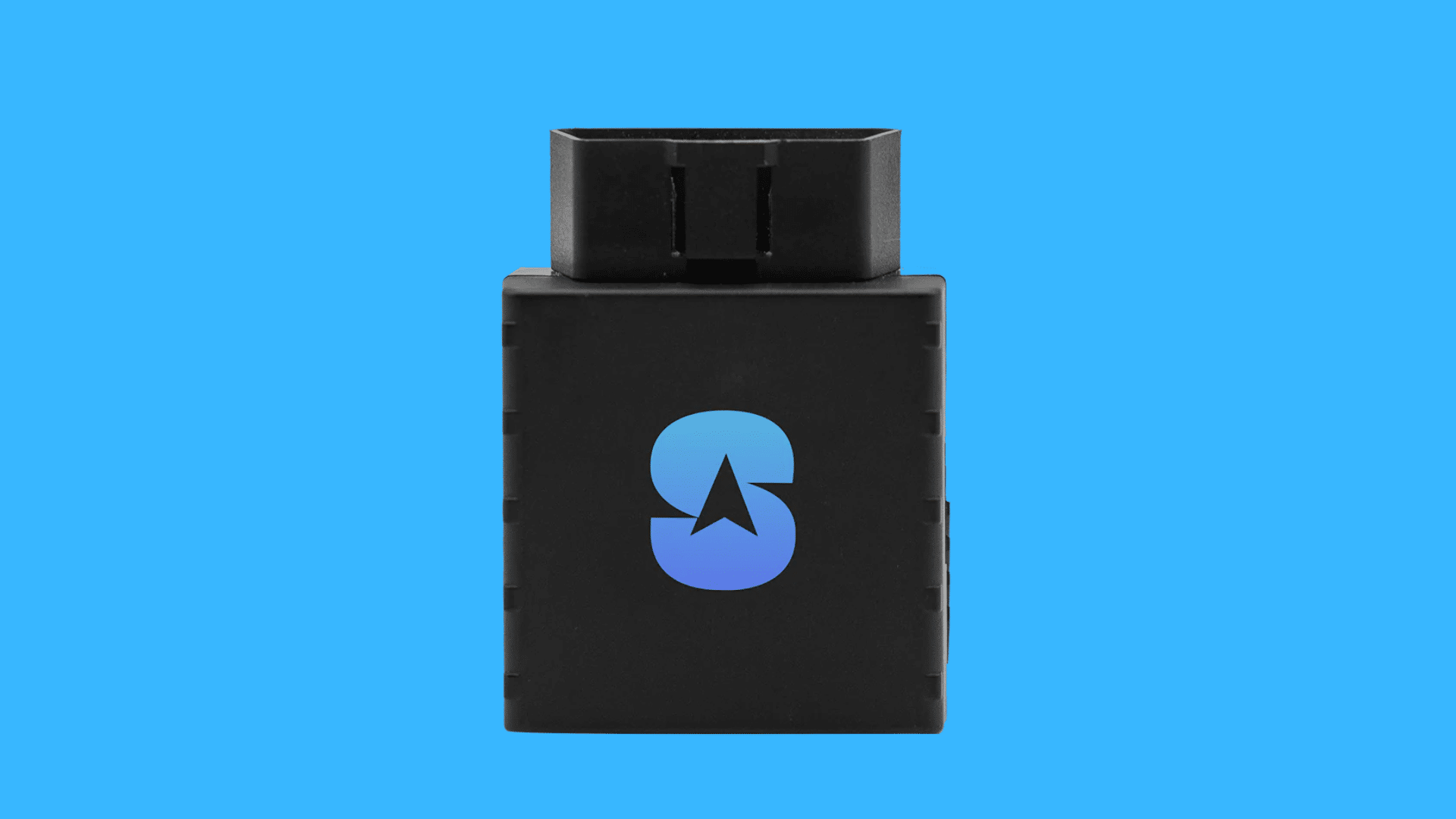 spytec mini gps tiny tracking device for real time tracking of vehicles trailers and assets