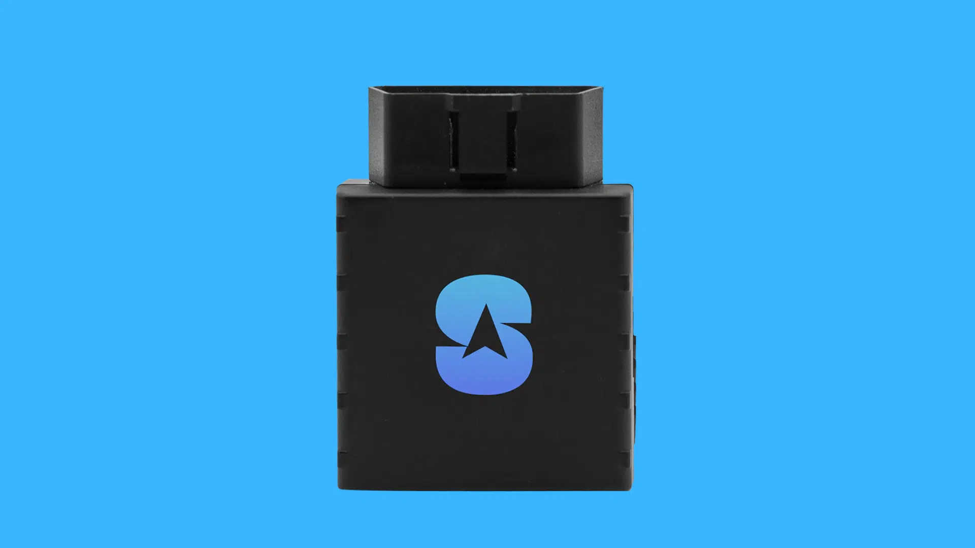 spytec mini gps tiny tracking device for real time tracking of vehicles trailers and assets